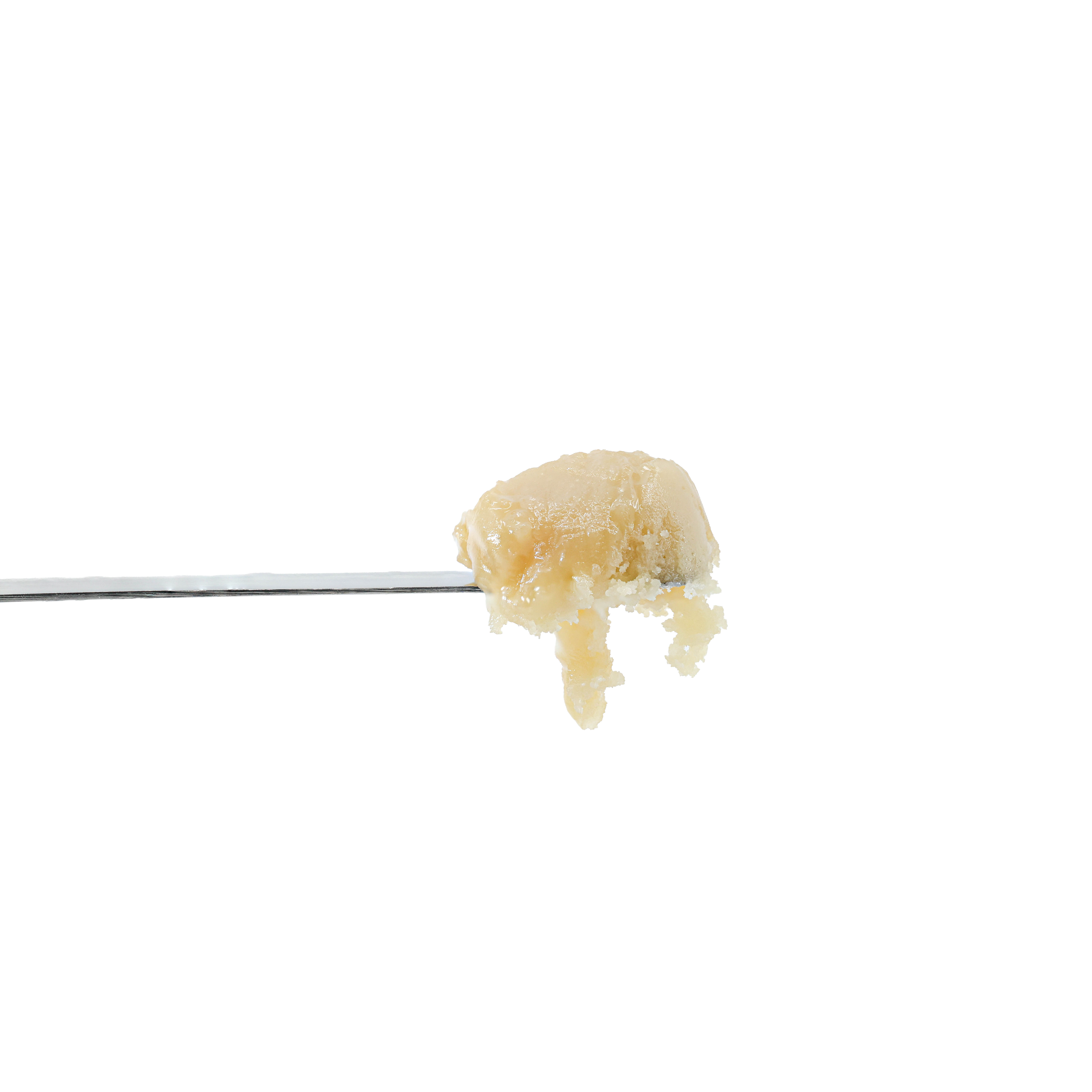 Grease Cane Rosin