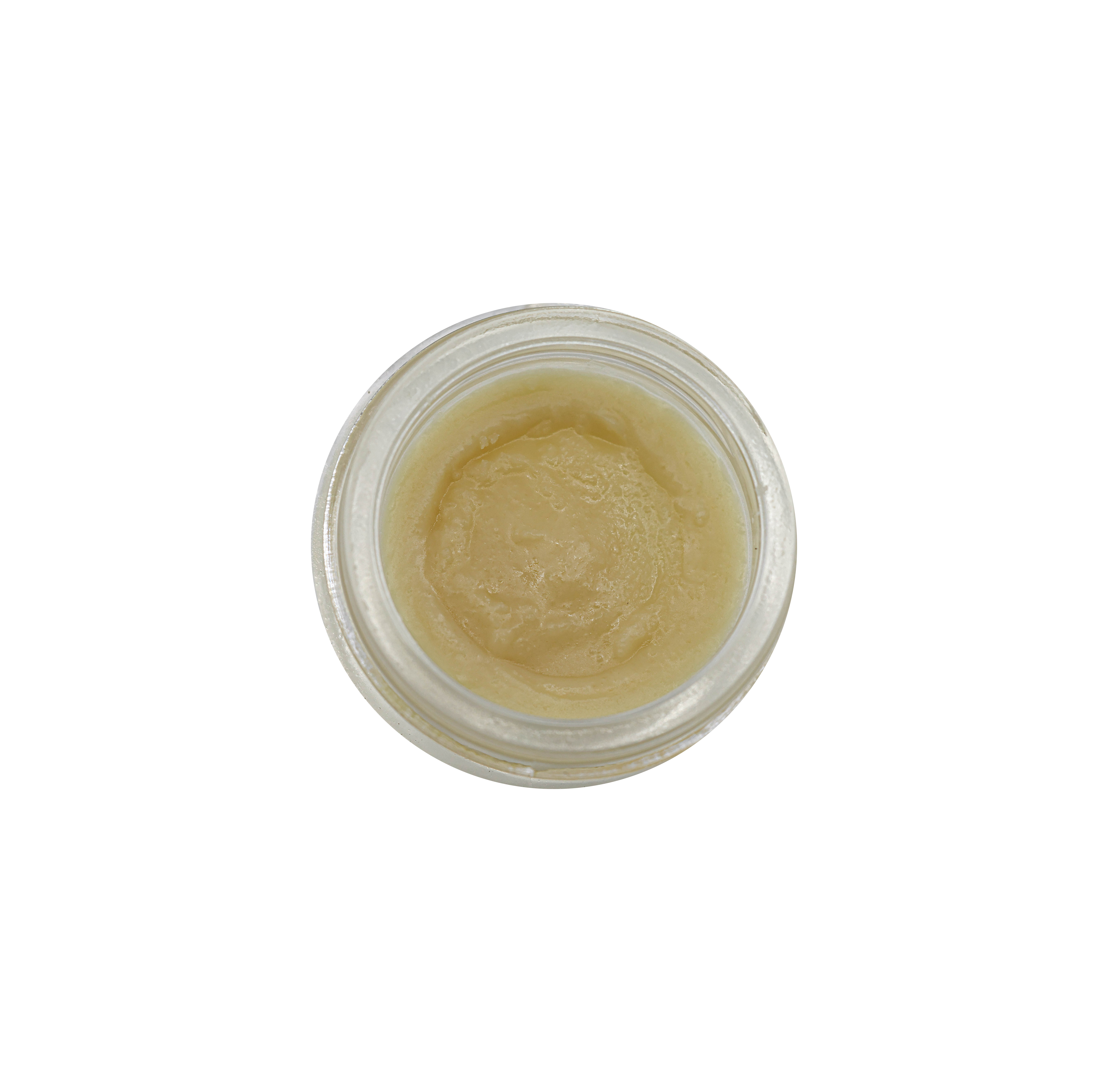 Great Plains: Golden Hour Fizz Thumbprint