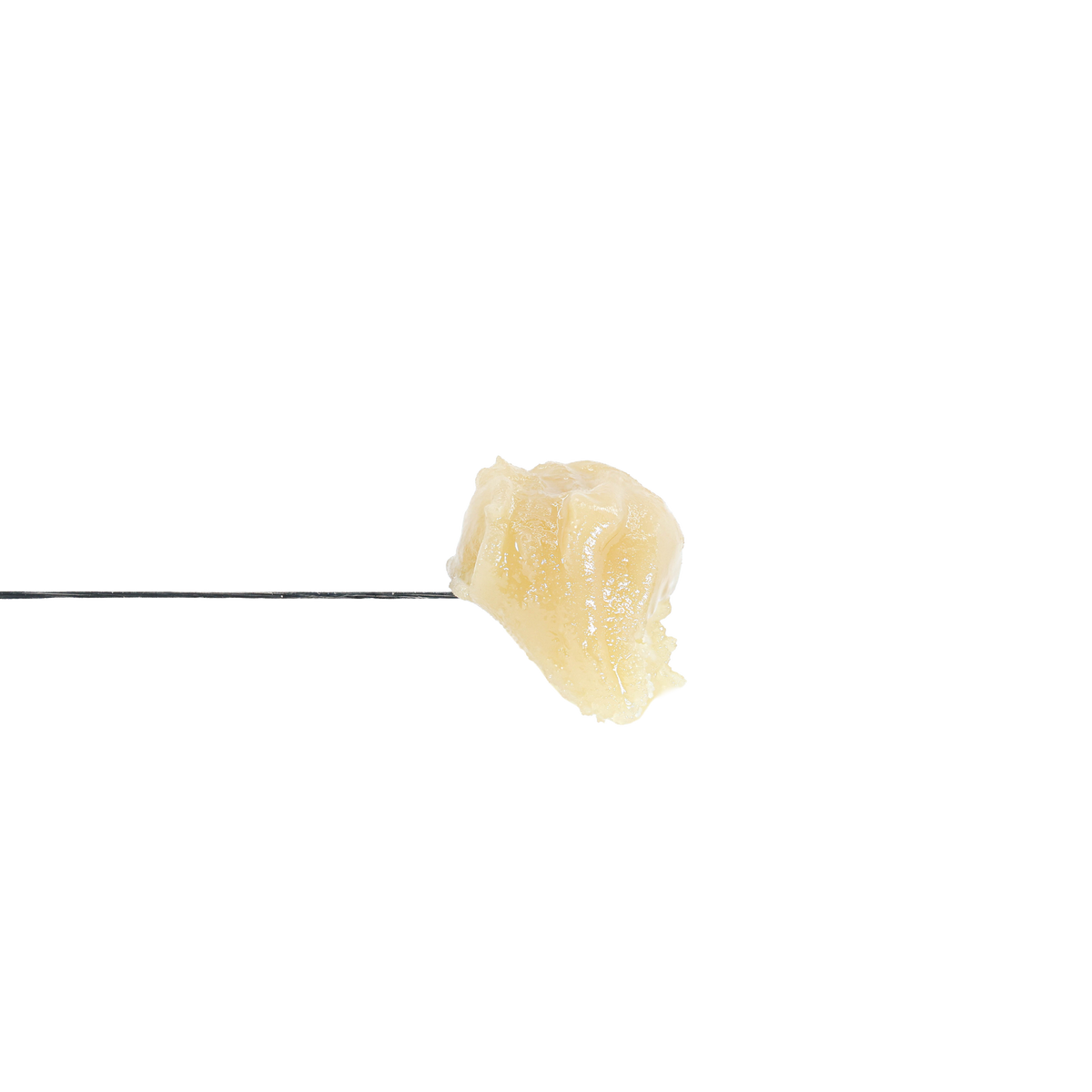 Grillz Rosin