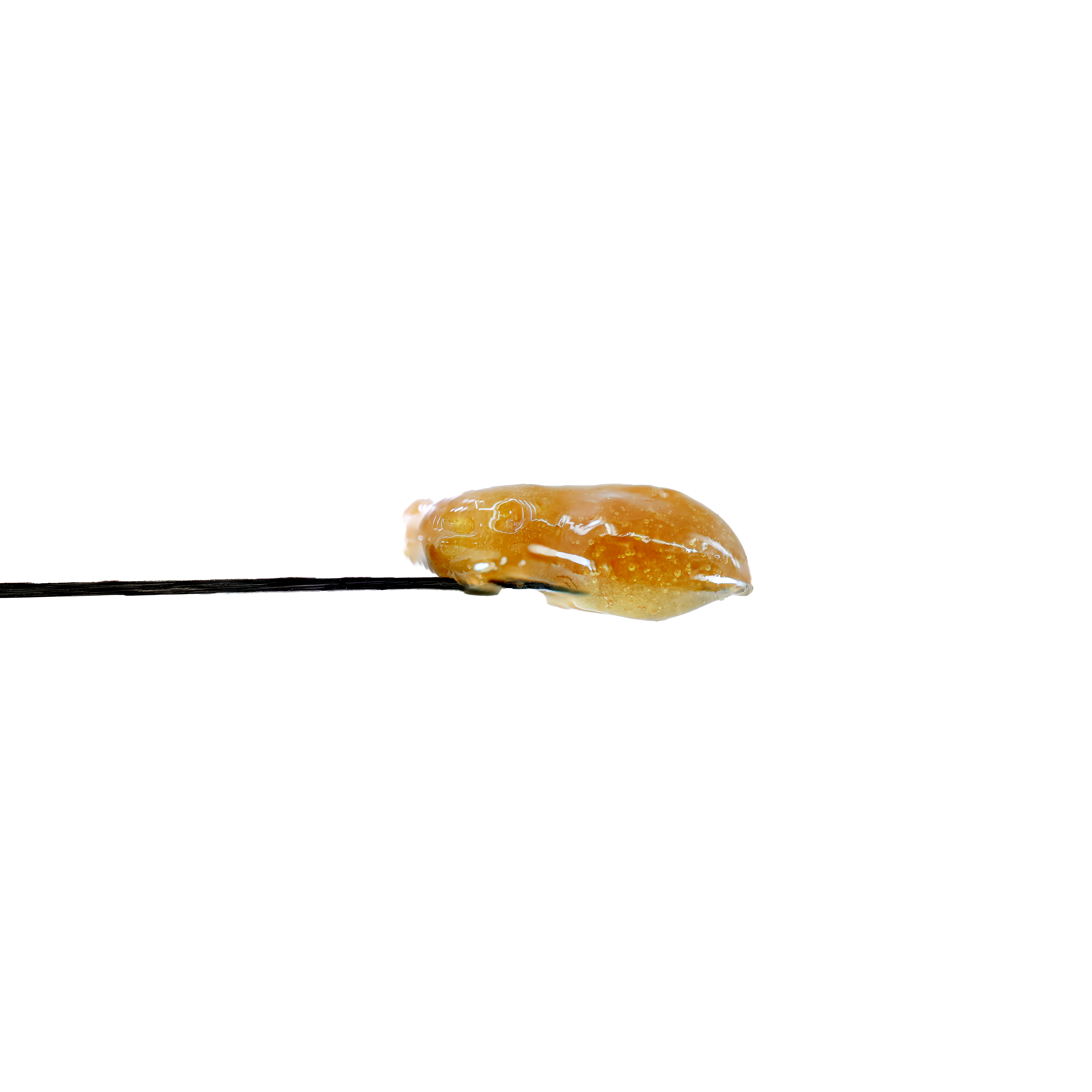 Guavaz Jam