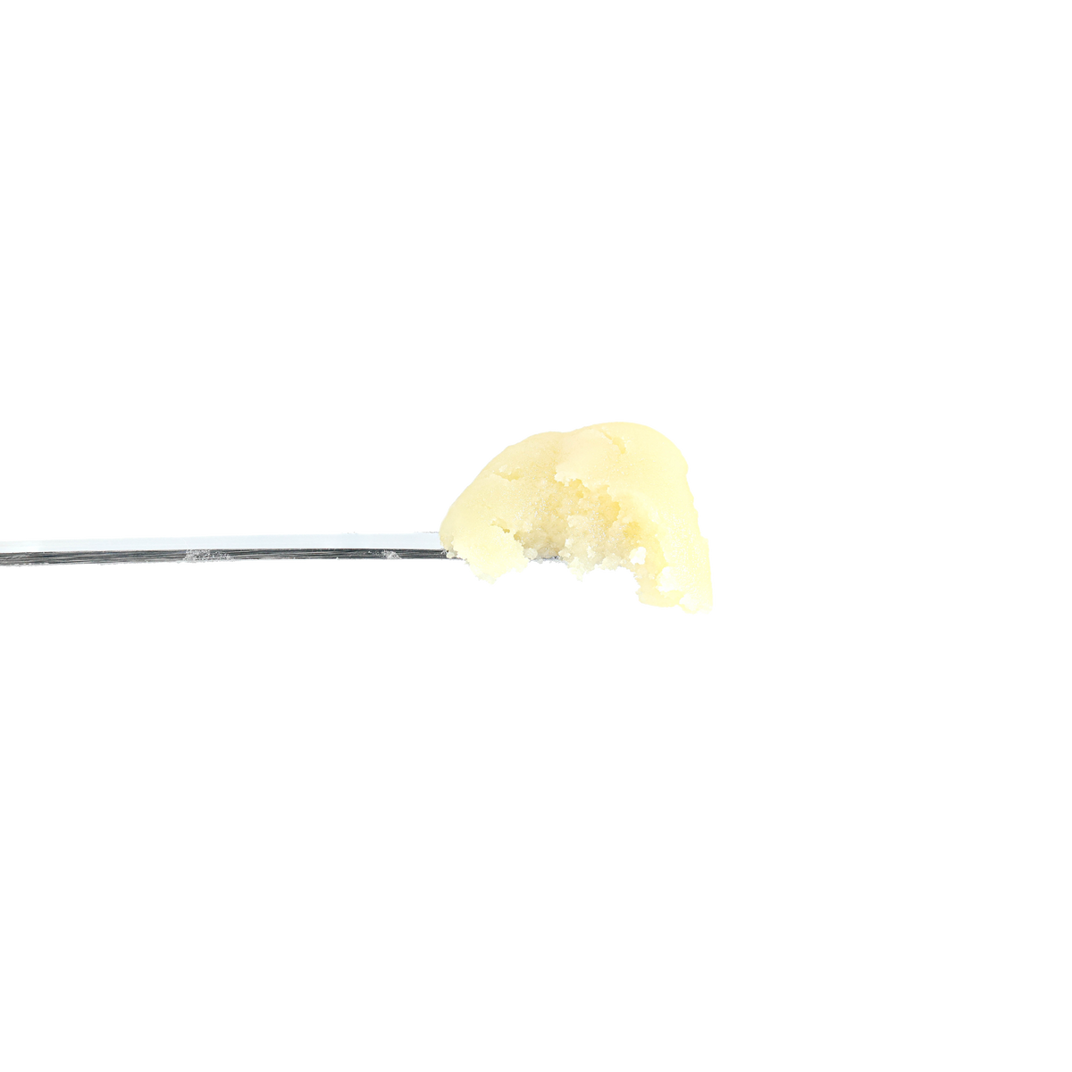 Hash Burger Rosin