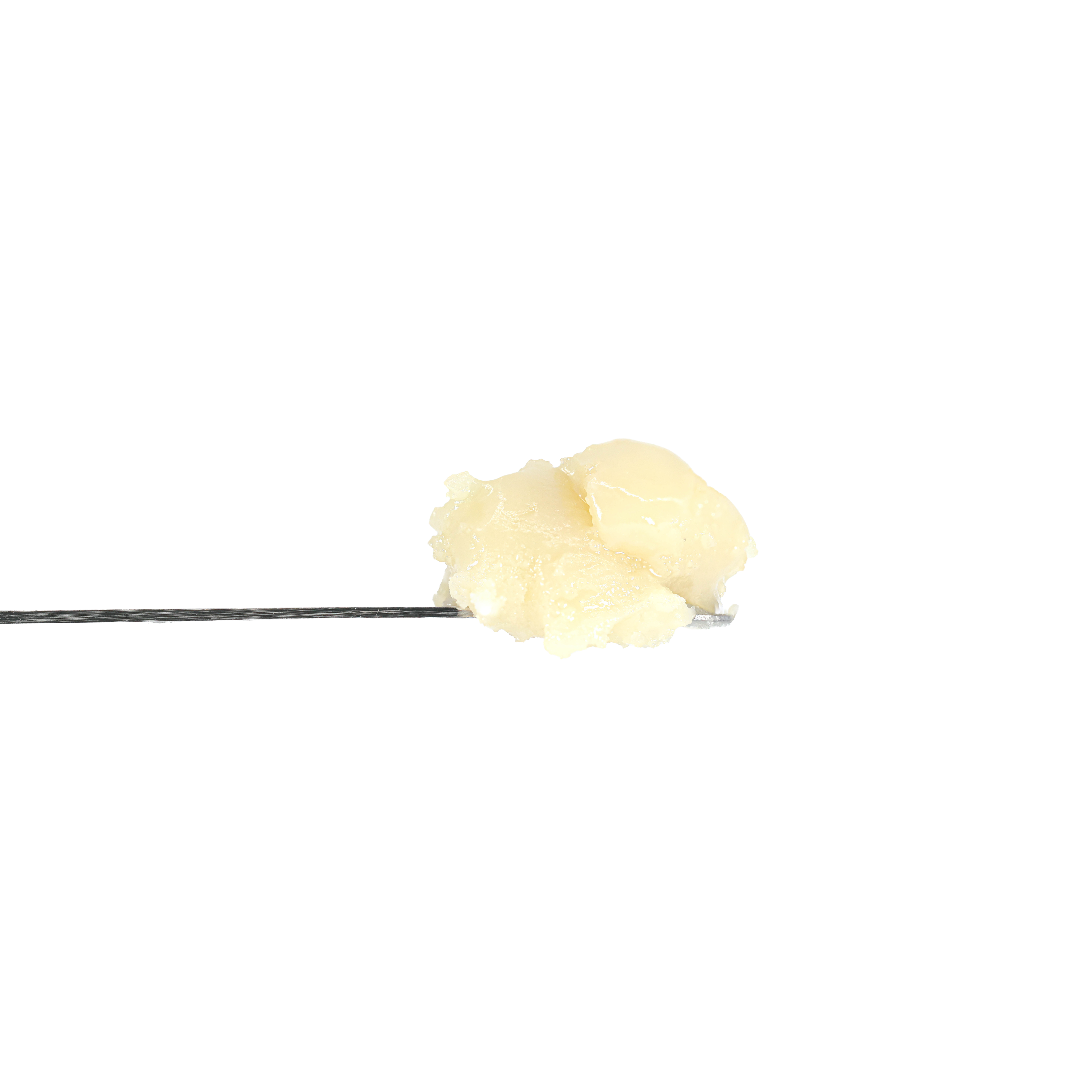 Headband Rosin