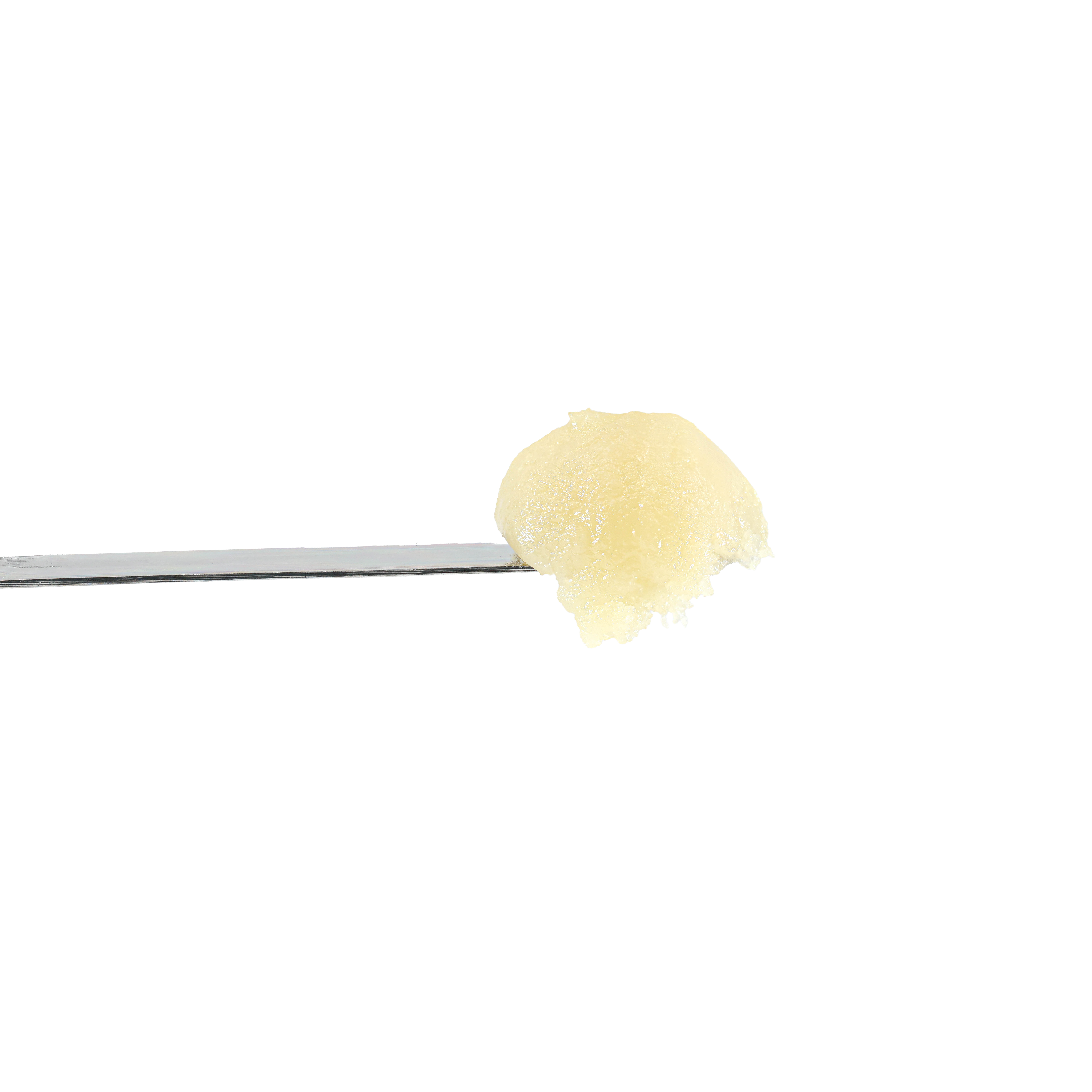 Honey Bananas Rosin