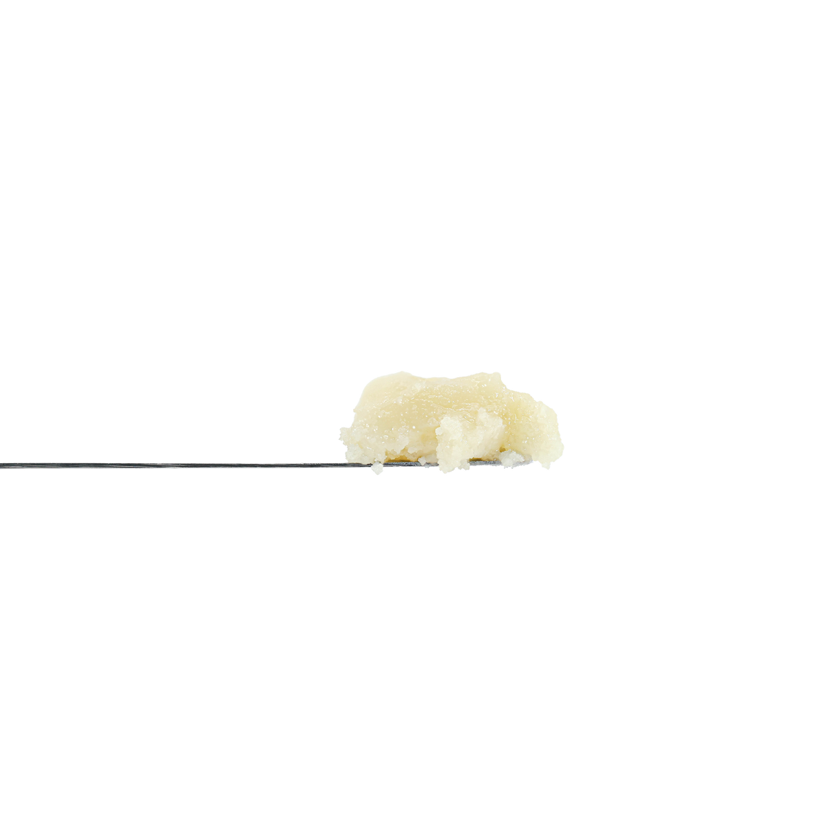 Honey Bananas Rosin