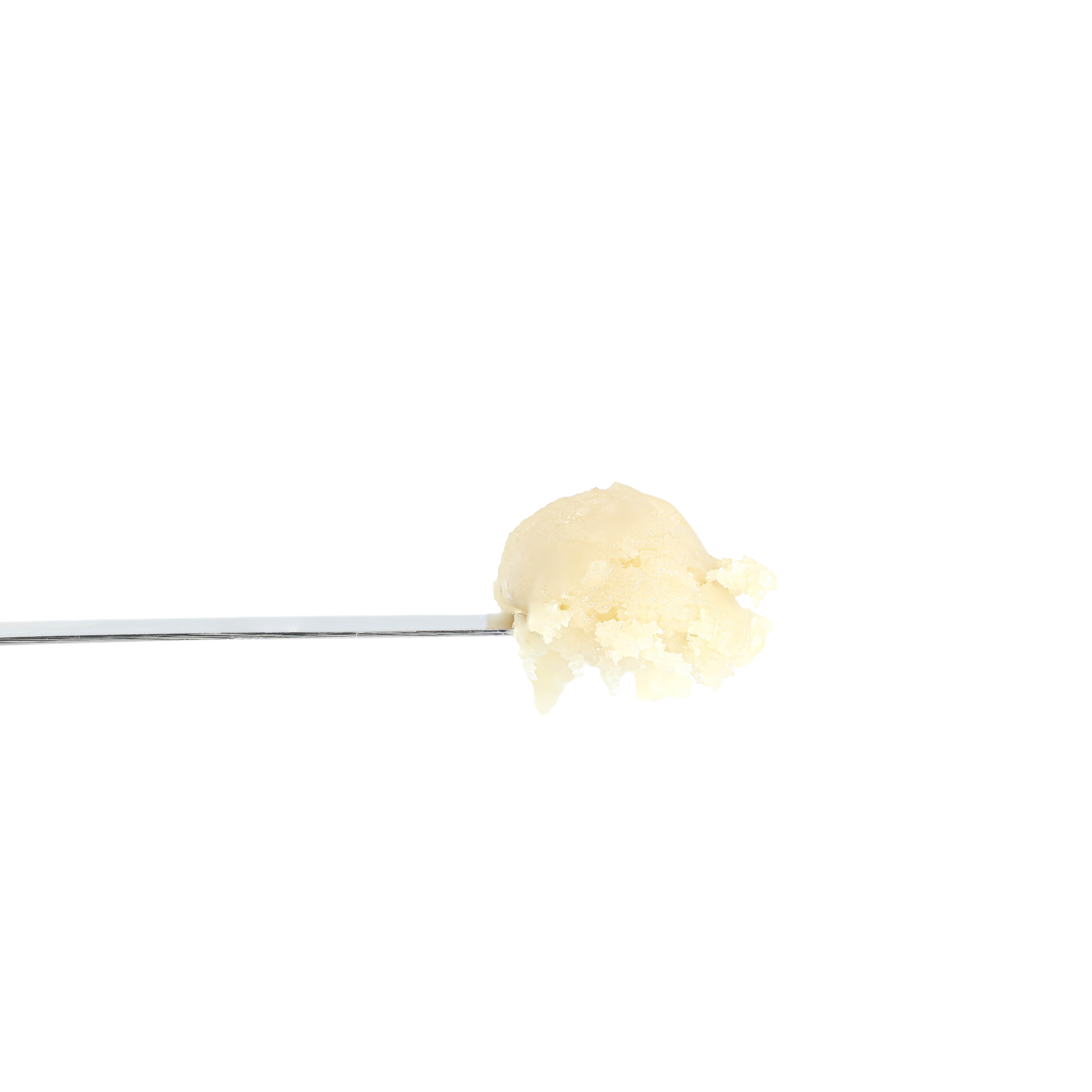 Honey Bananas Rosin