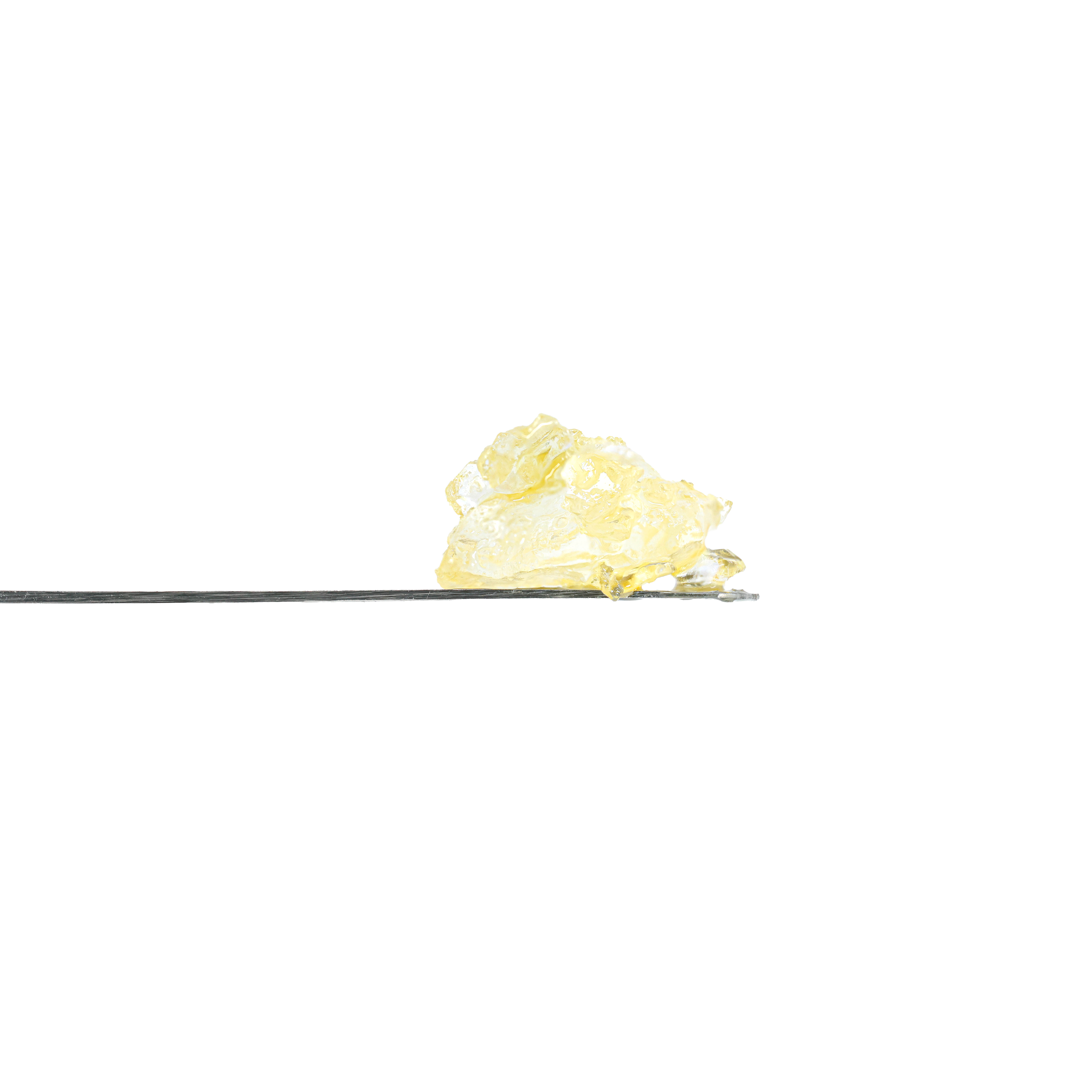 Honey Bananas Resin