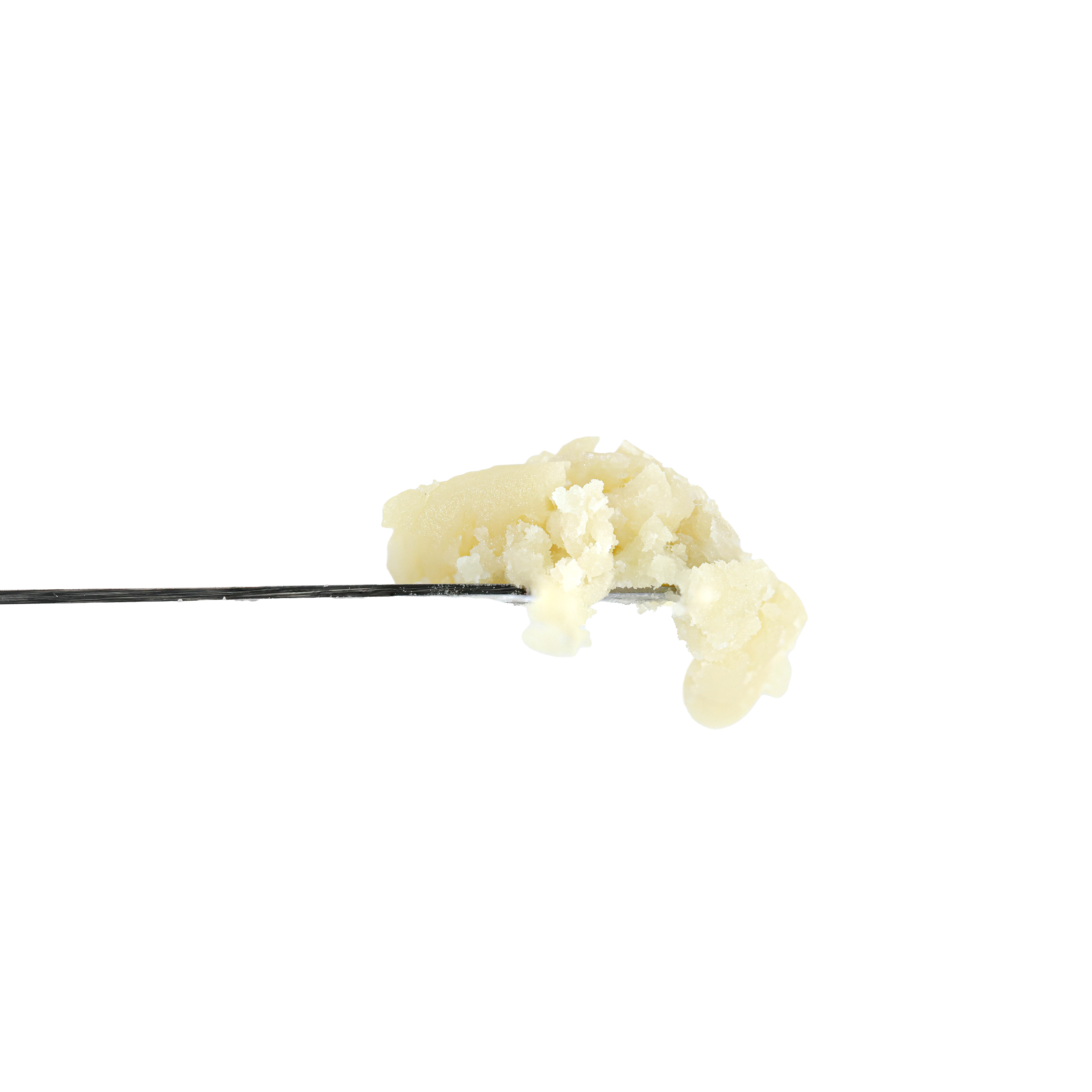 Honey Berry Rosin