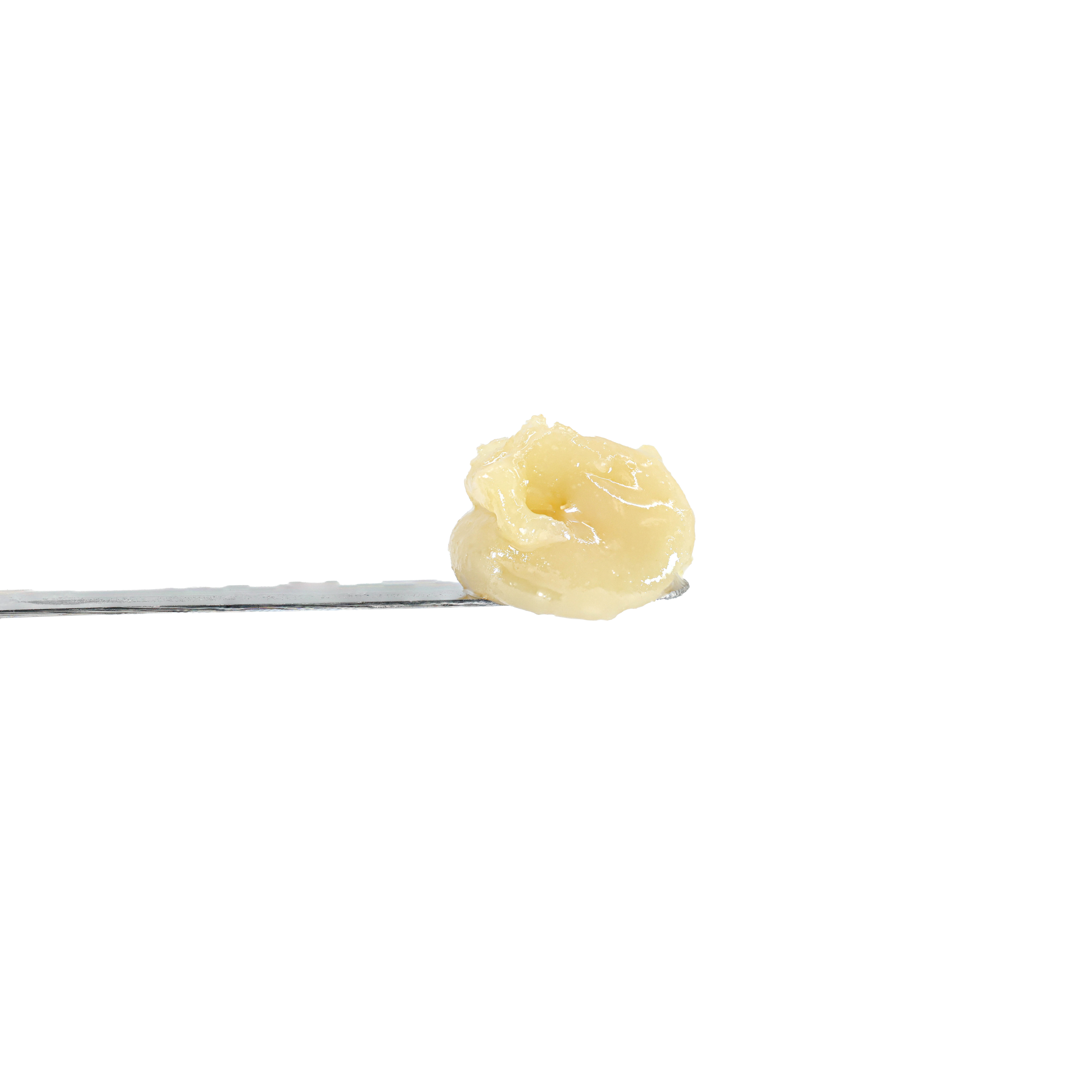 Honey Z Rosin