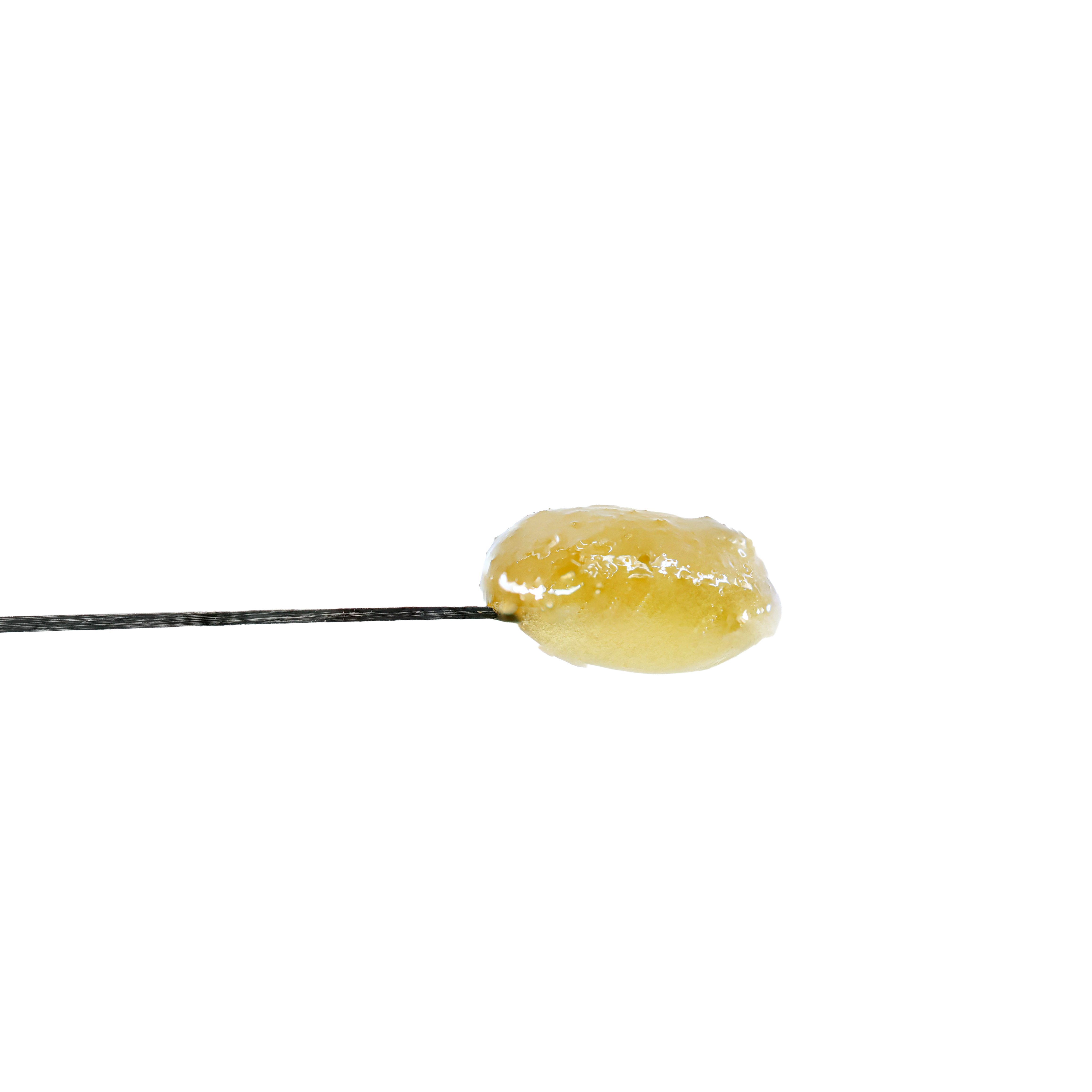 Jelly Donuts Jam