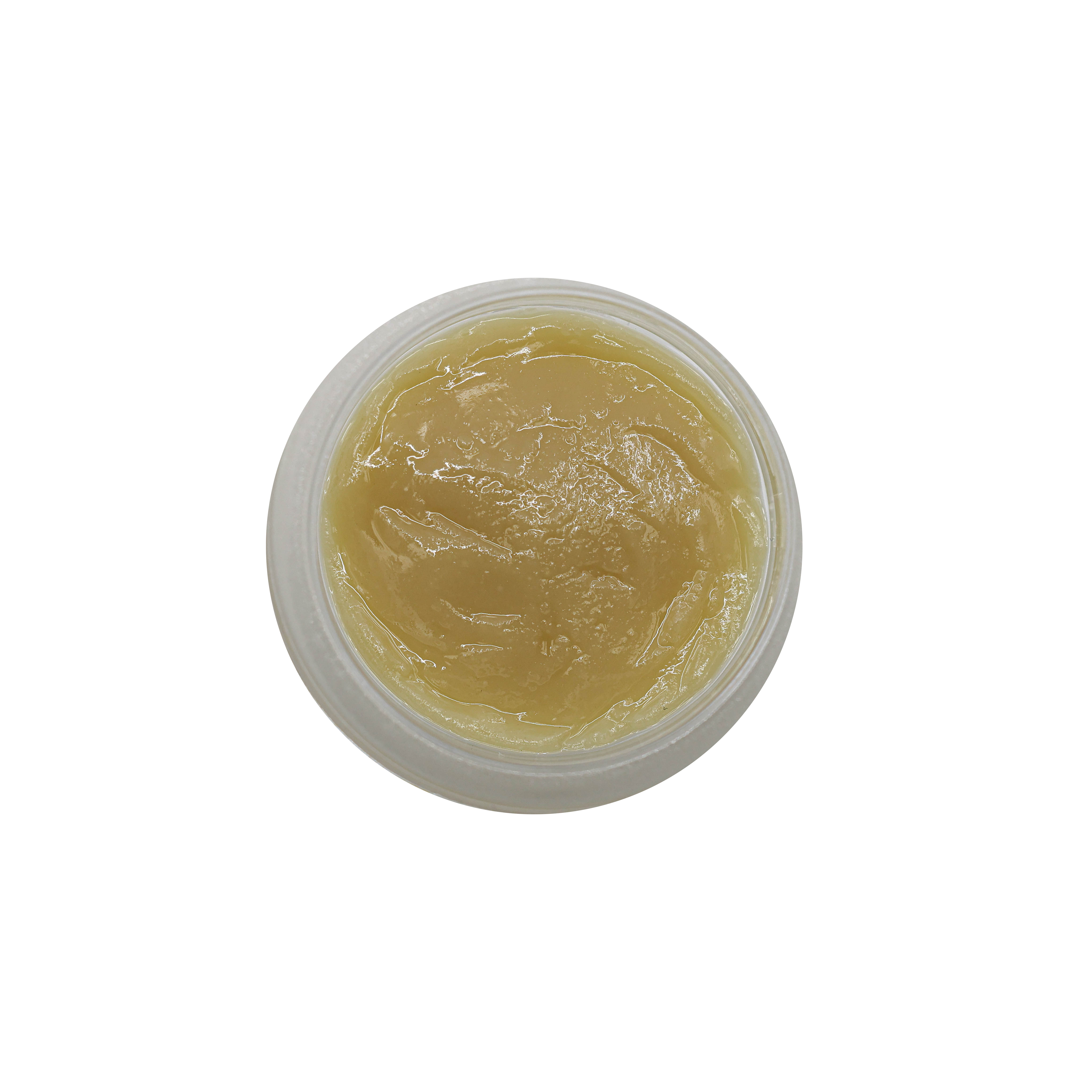 K84 Rosin
