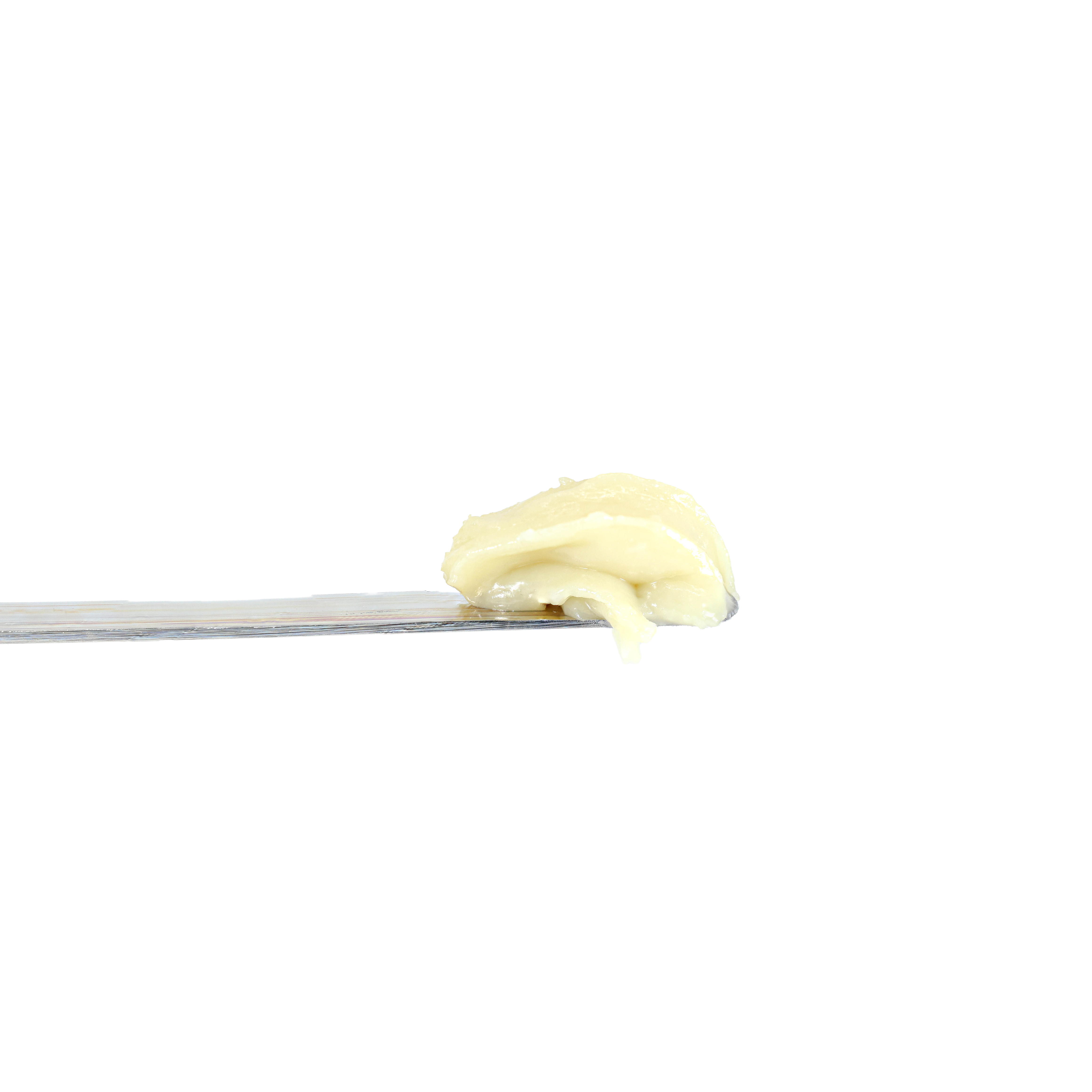 Kashmir Rosin