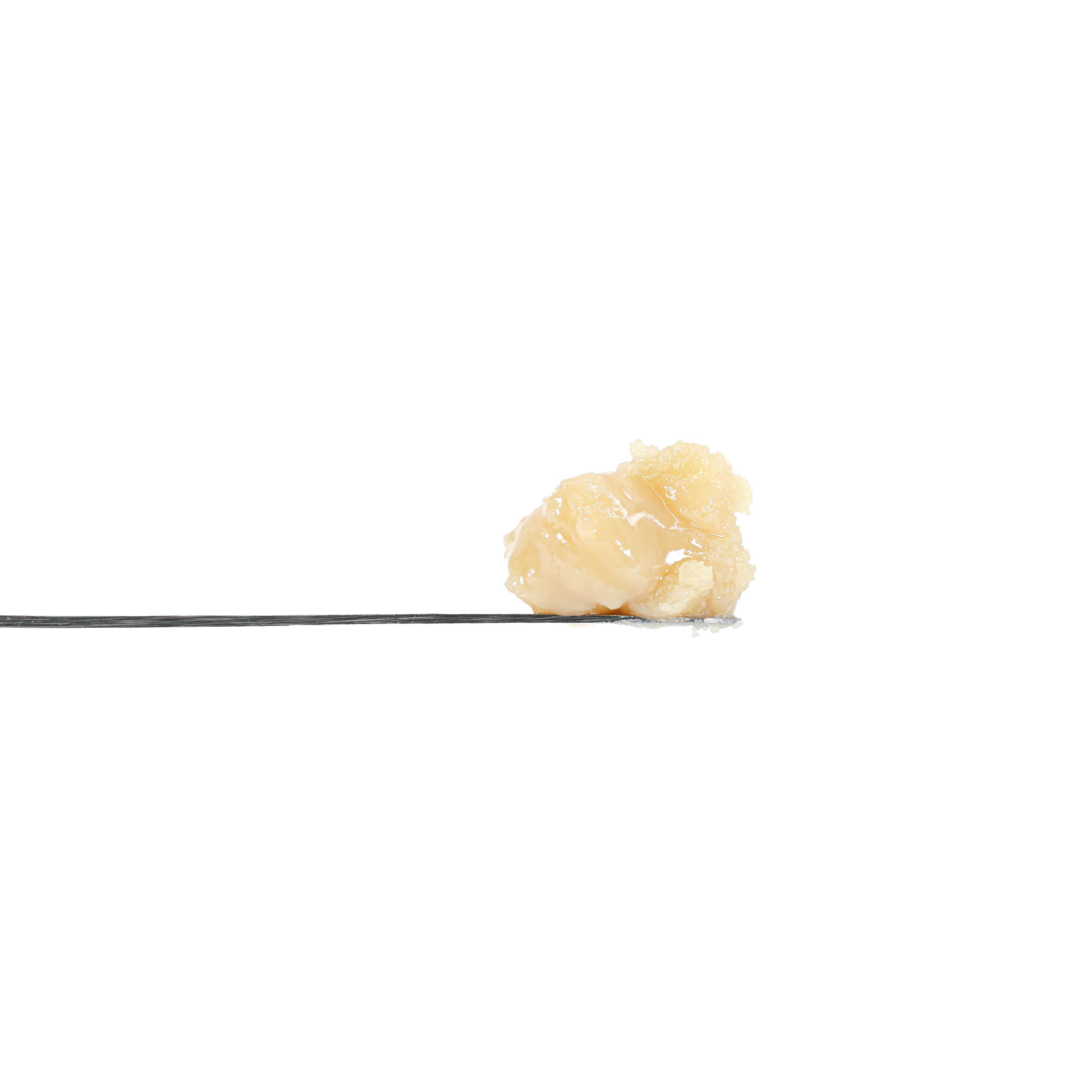 Key Lime Pie Rosin