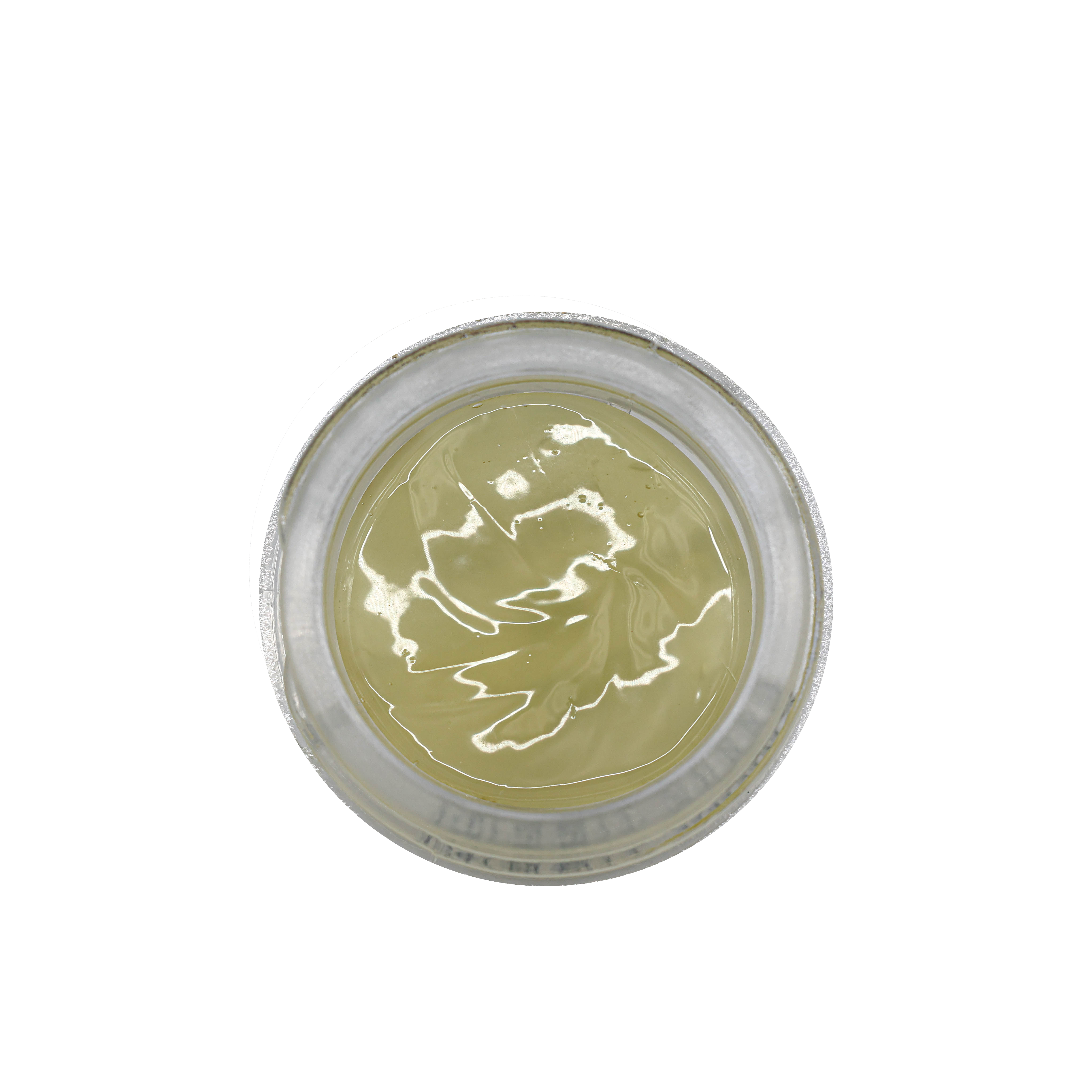 Kiwano Fresh Press