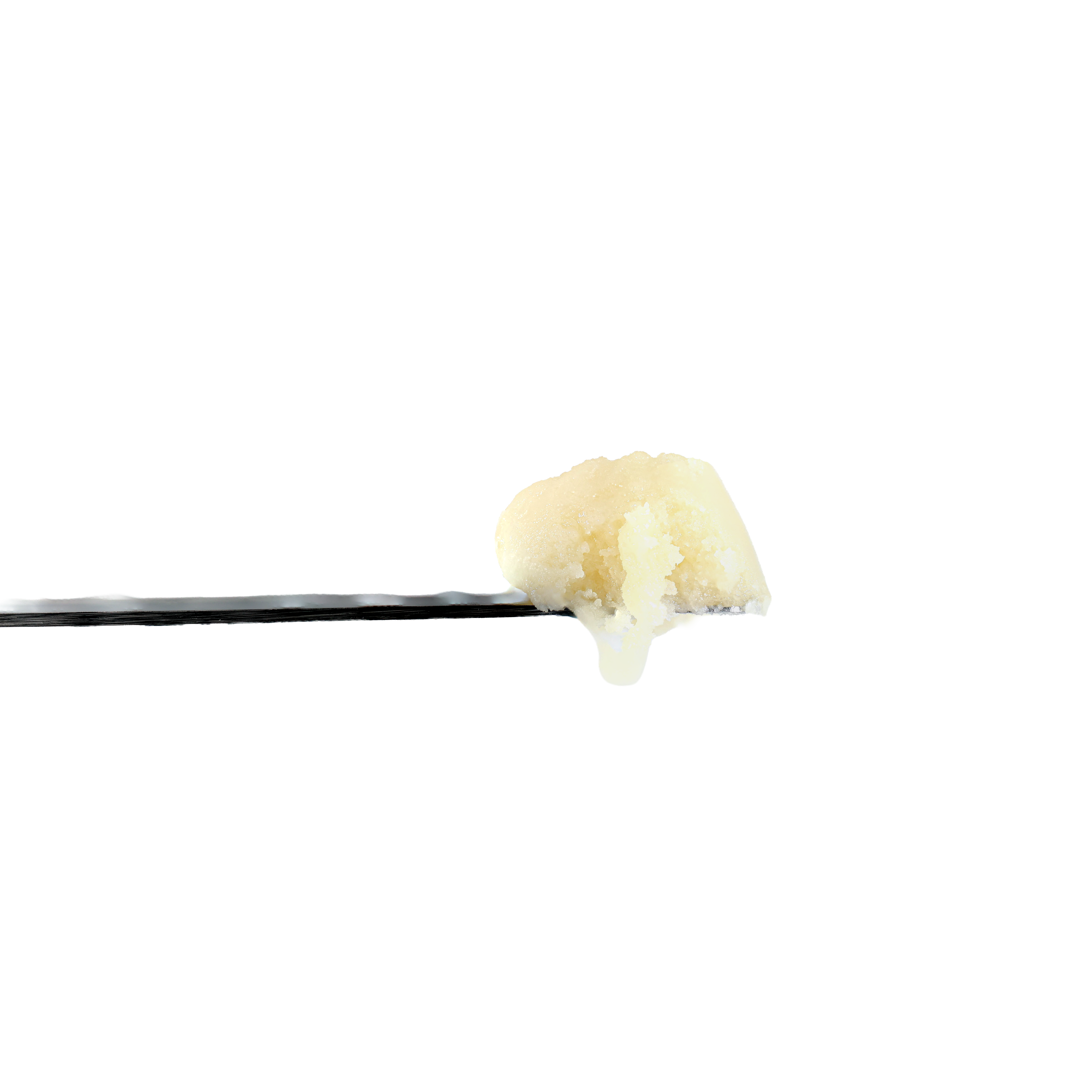 Kiwi Grape Rosin