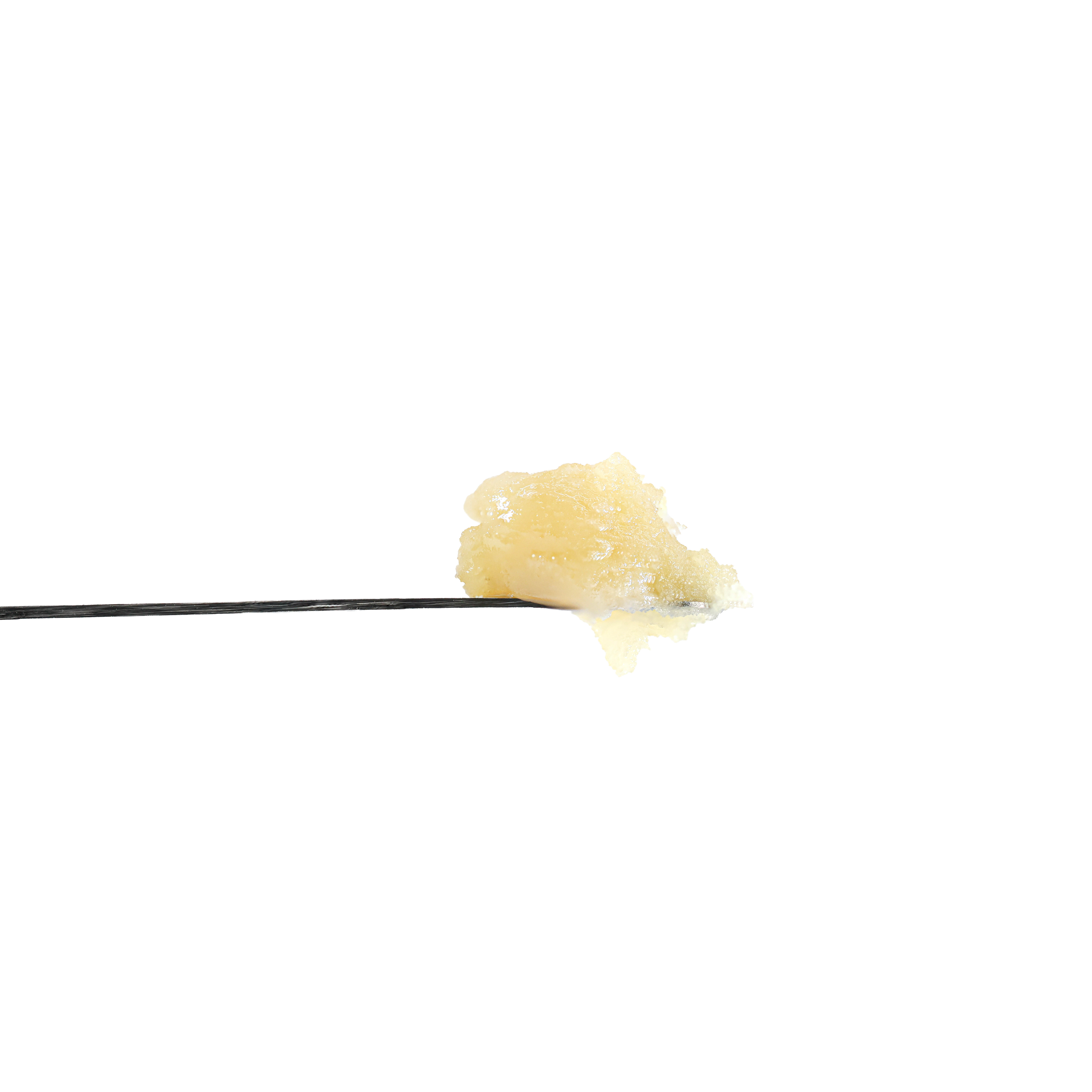 Kush Cane Rosin