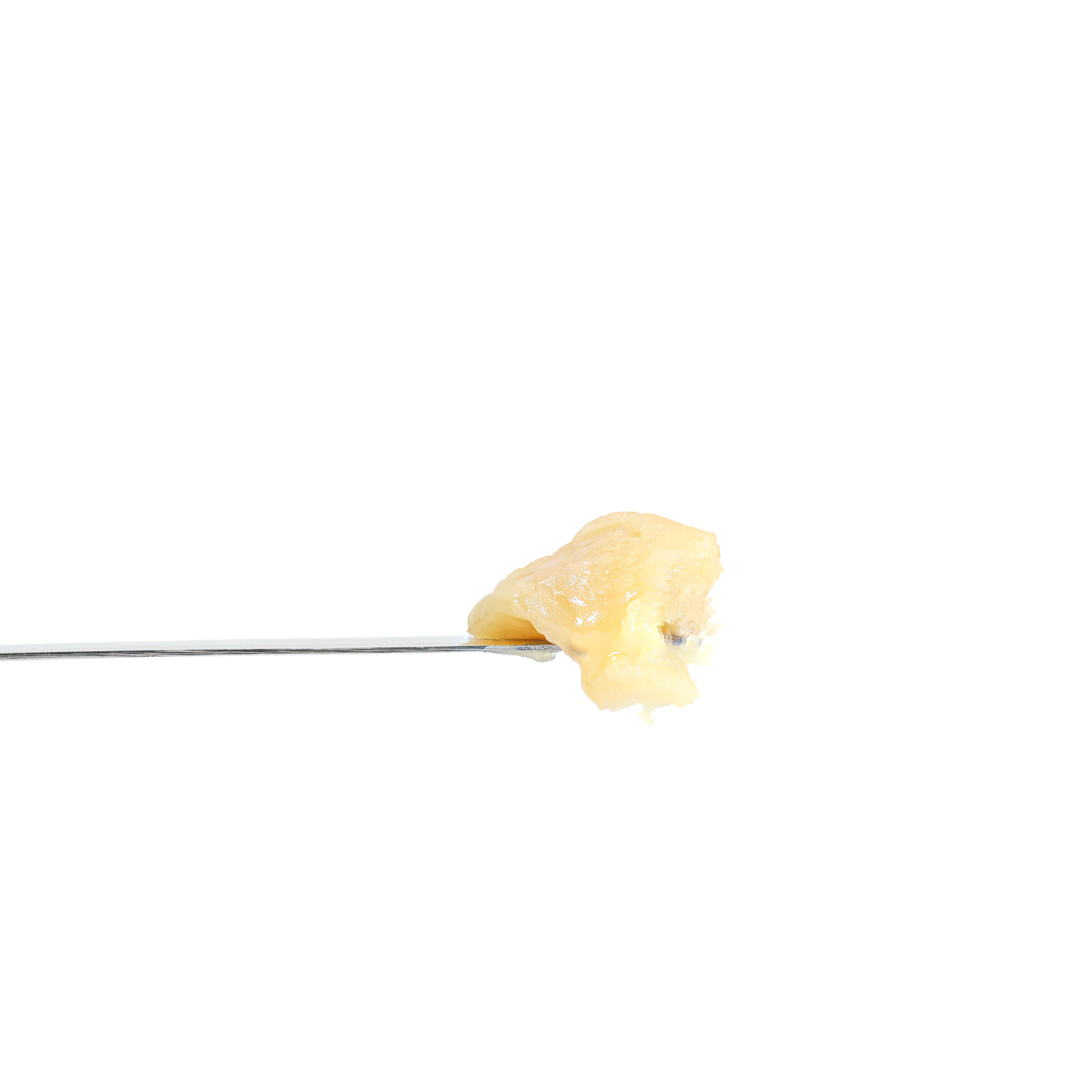 Kush De La Sour Rosin