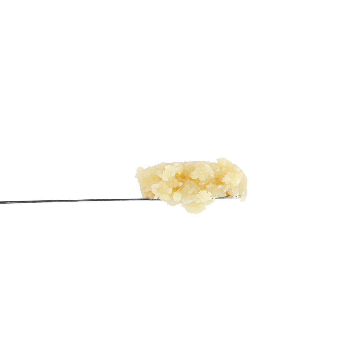 Kushnana Rosin