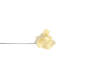 Lemon Cherry Zkittlez Rosin SimplyMary thca