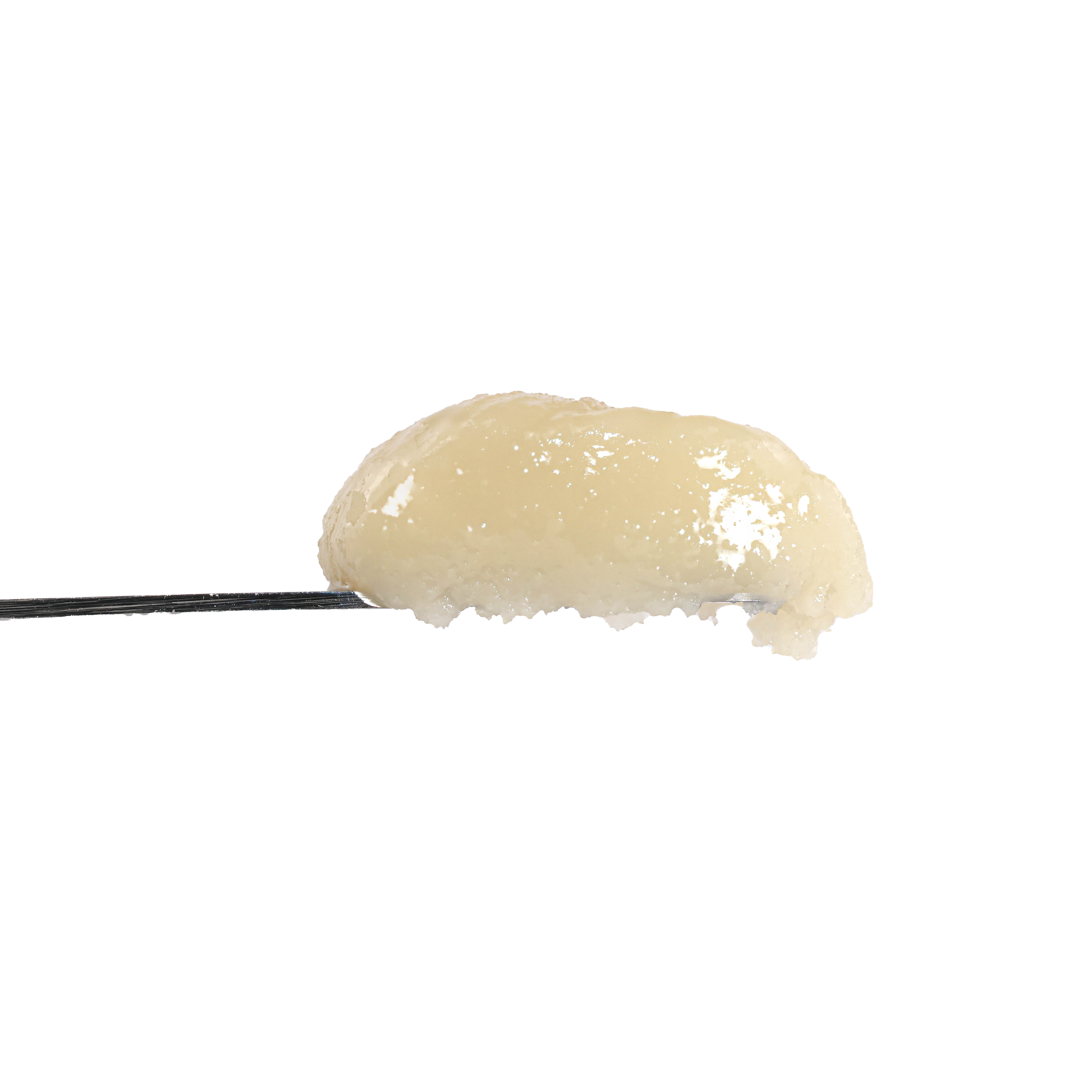 LOGZ #102 Rosin