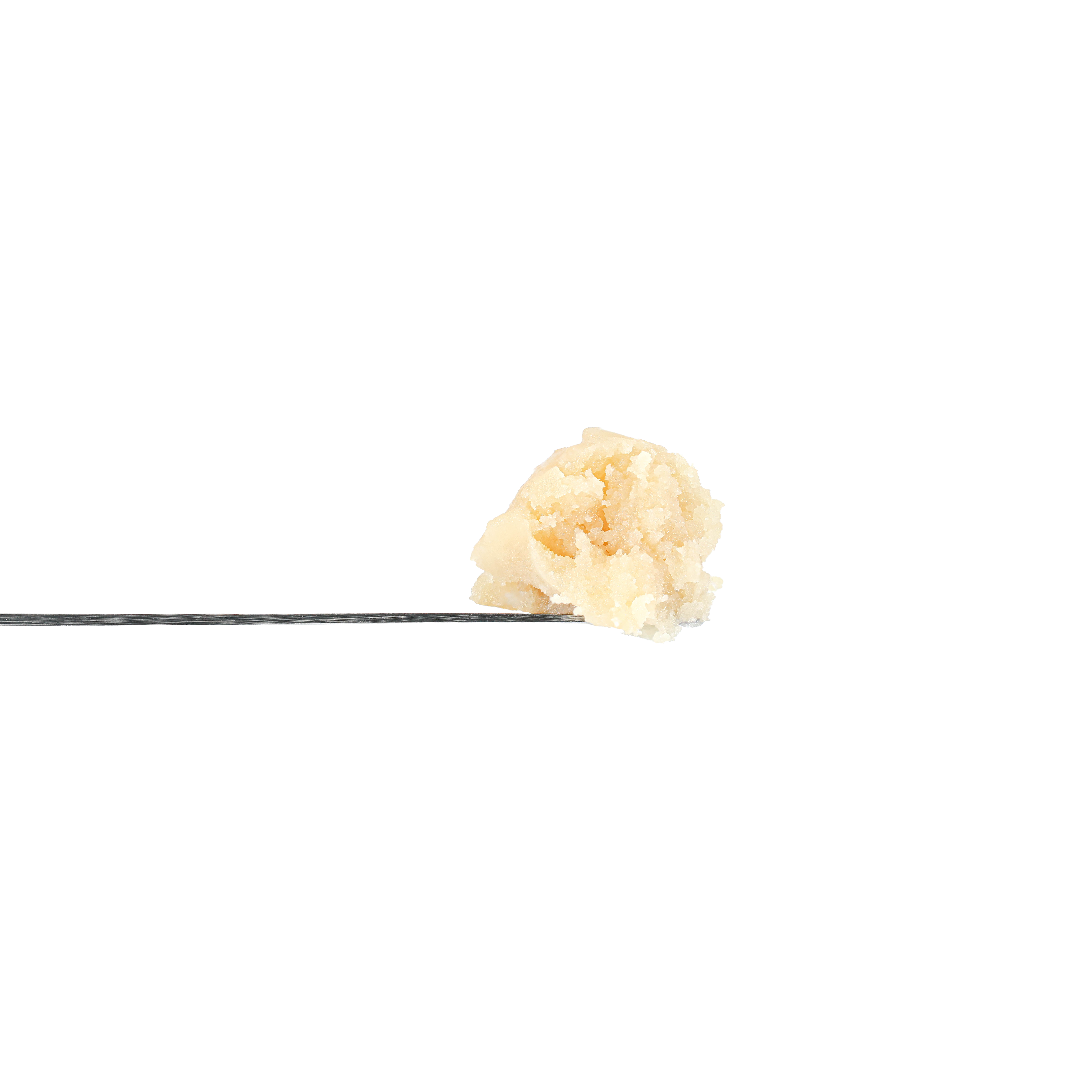 Lady Finger Rosin