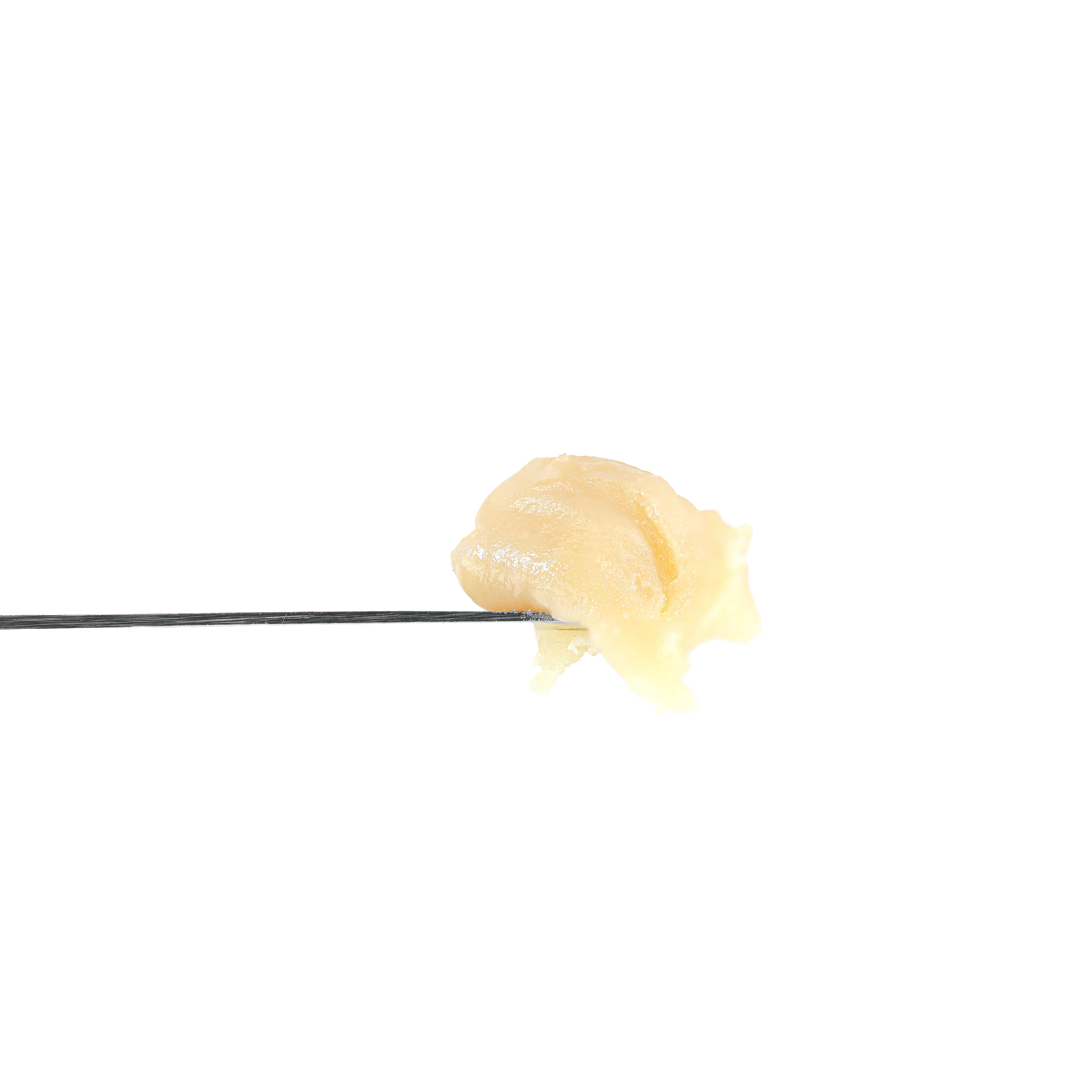 Lazer Jet Rosin