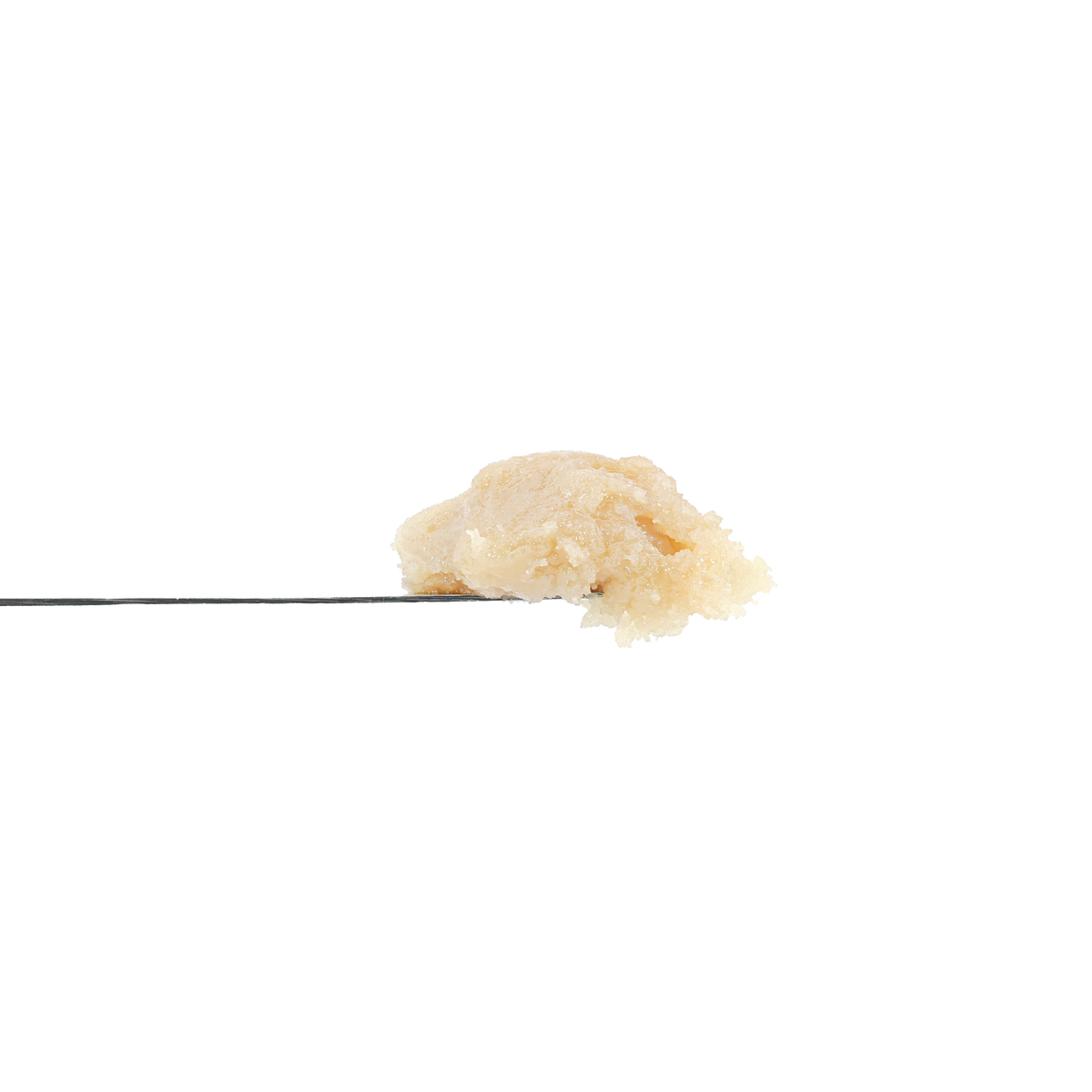Lemon Heads Rosin