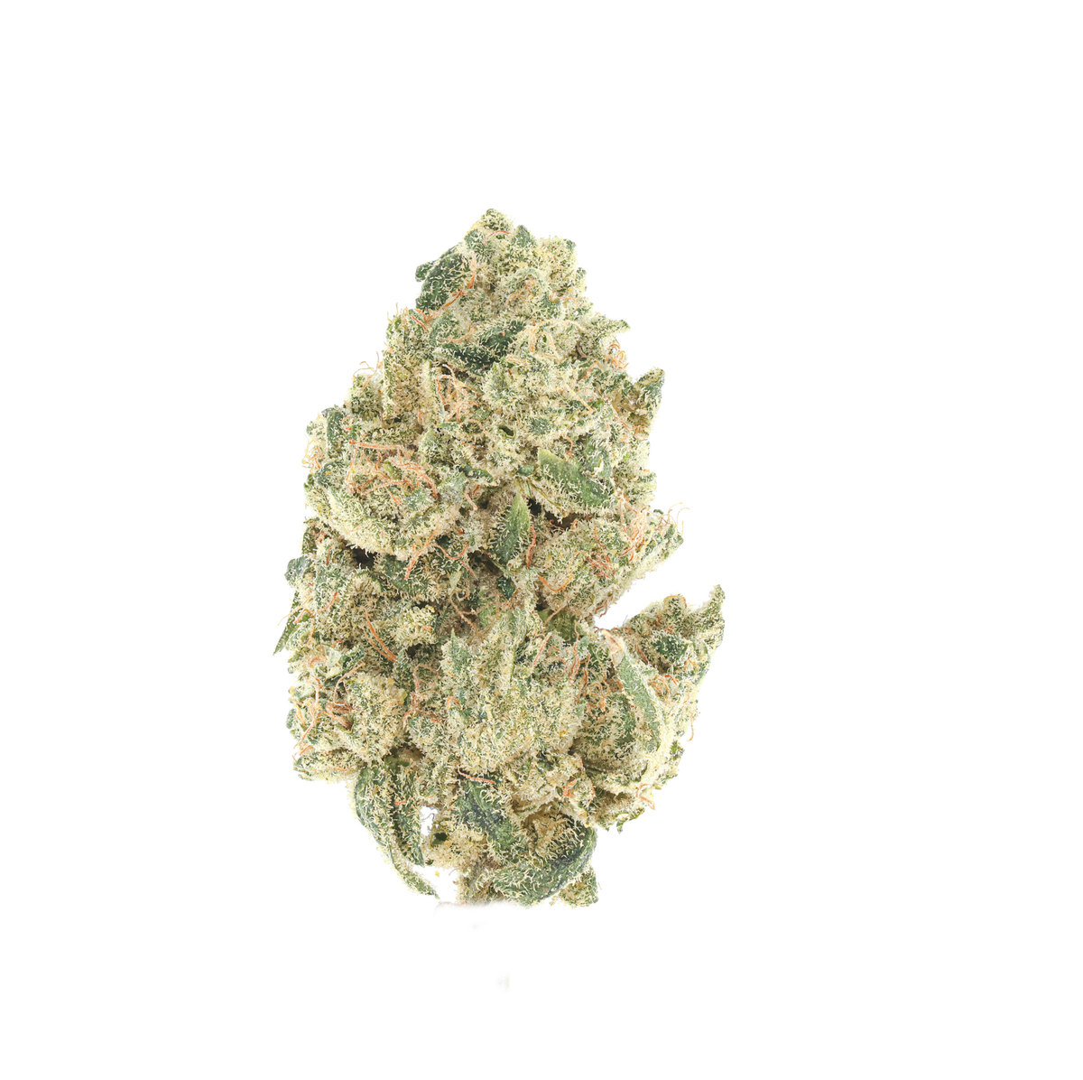 Lemon Ball Z