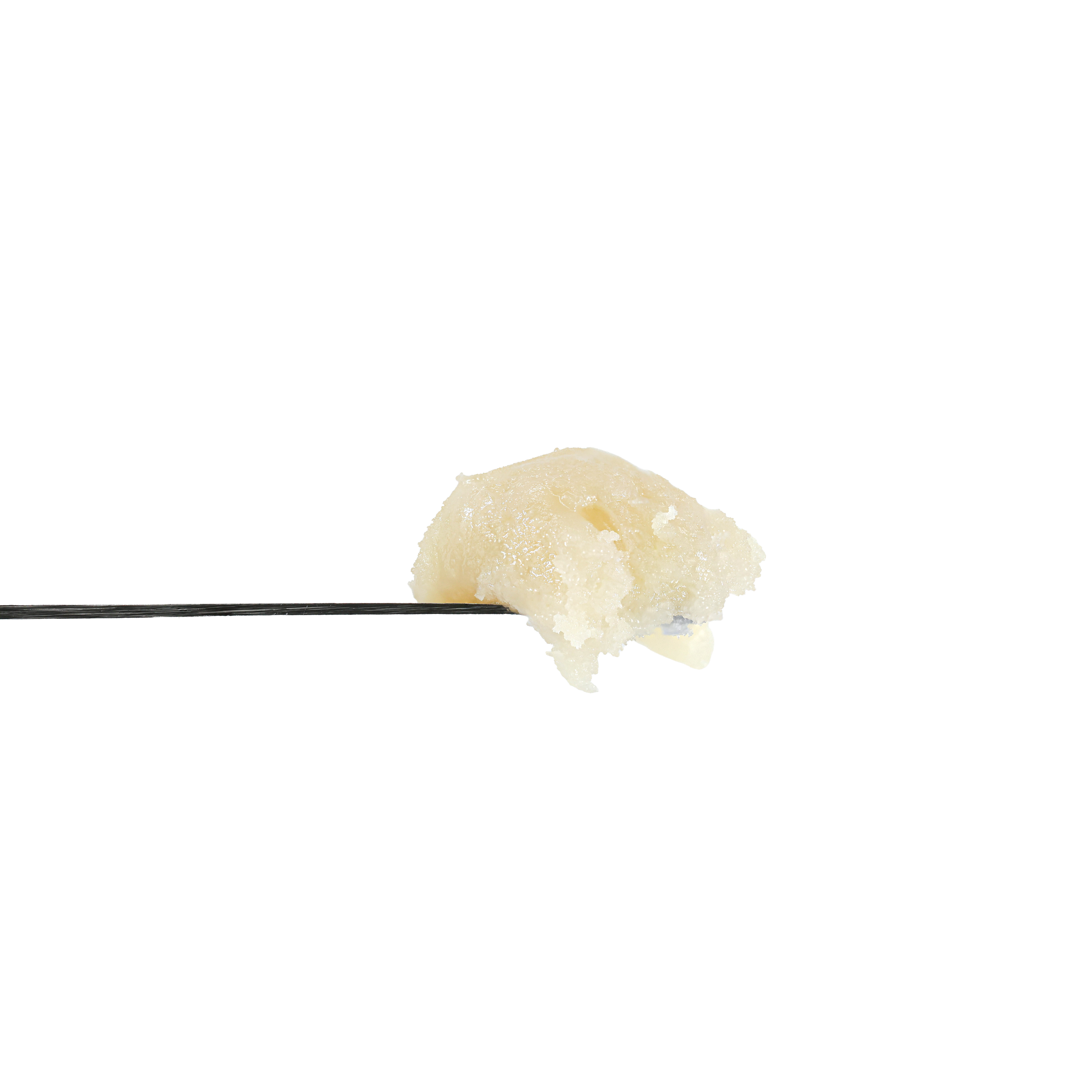 Lemon Banger Rosin