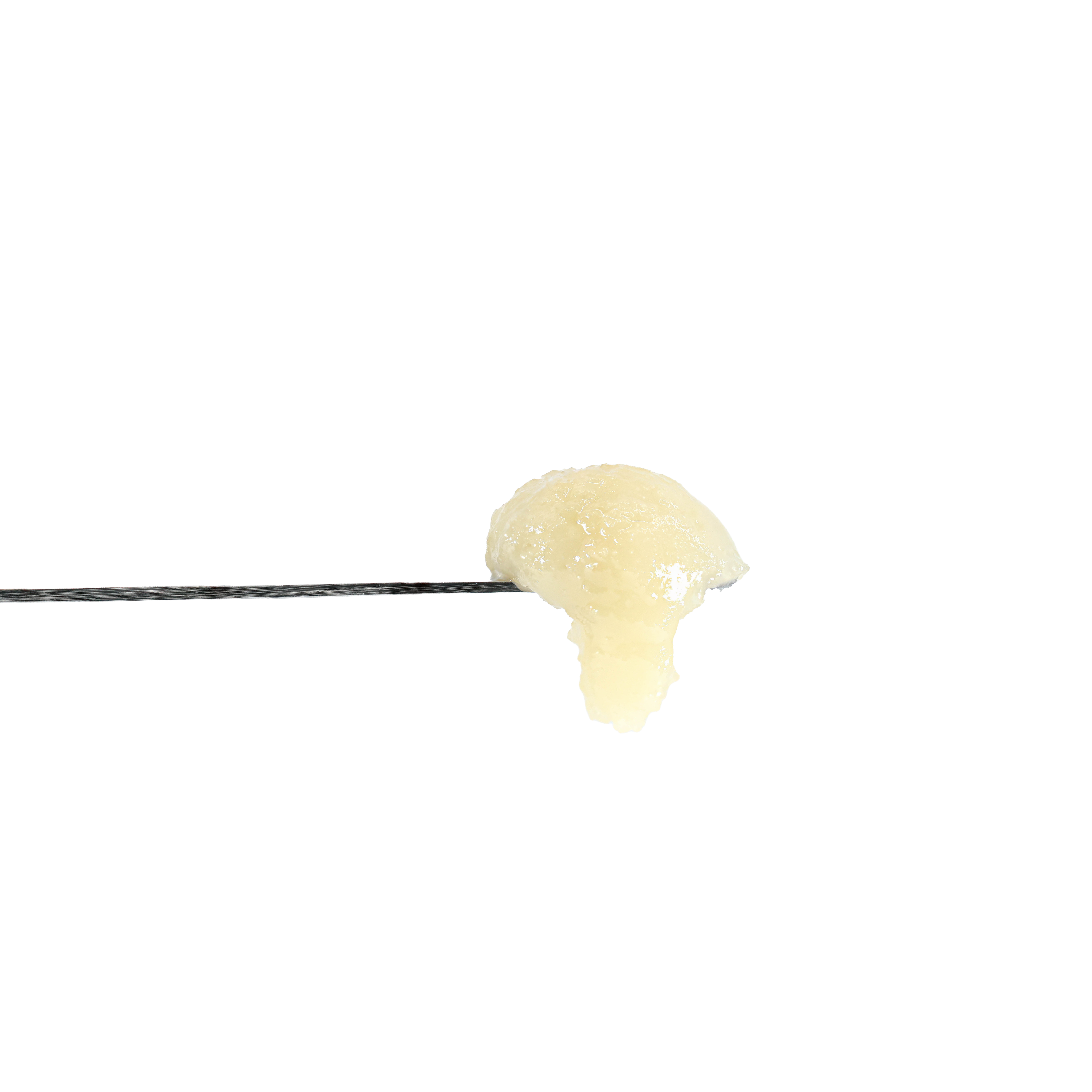 Lemon OGZ Rosin