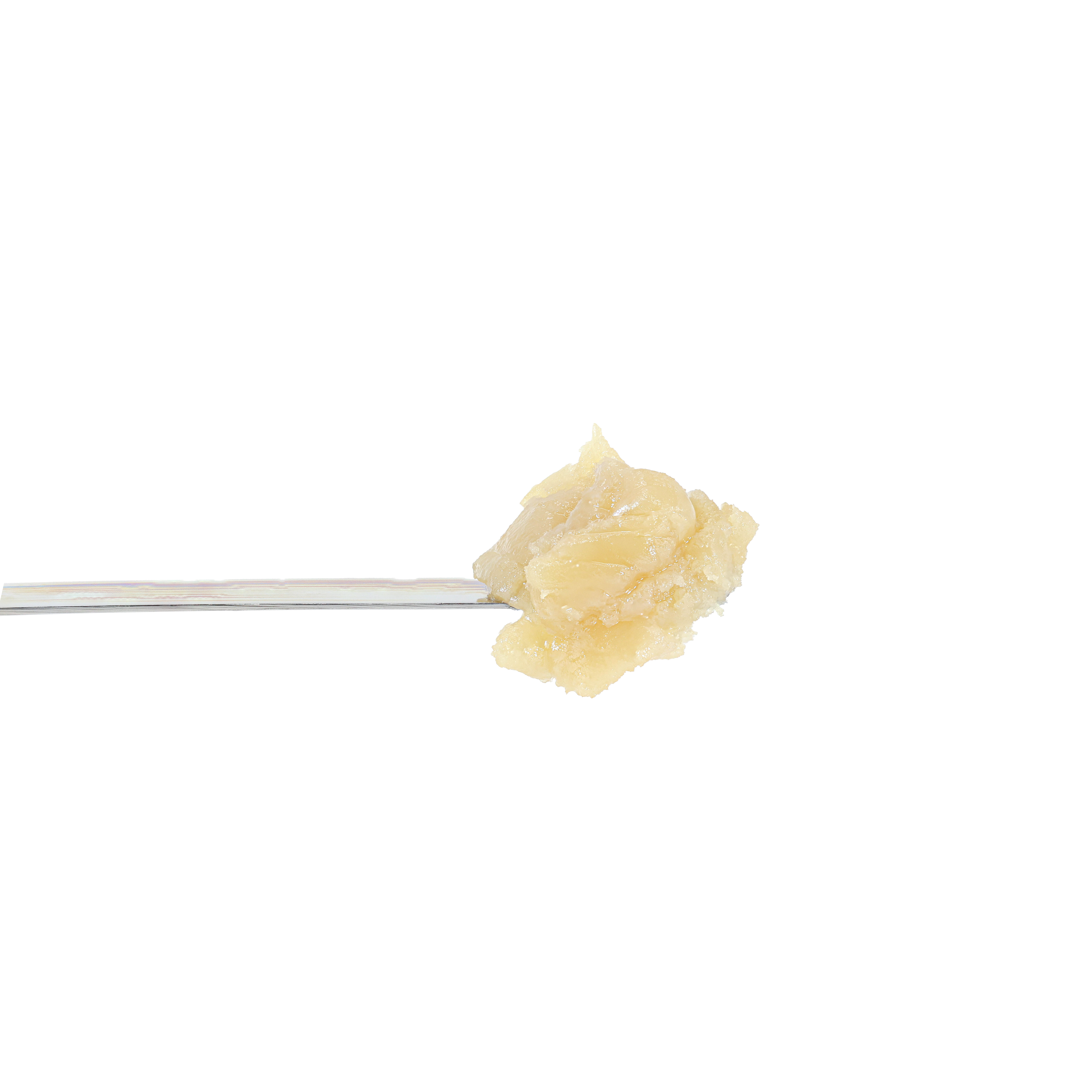 Lemon OG Rosin