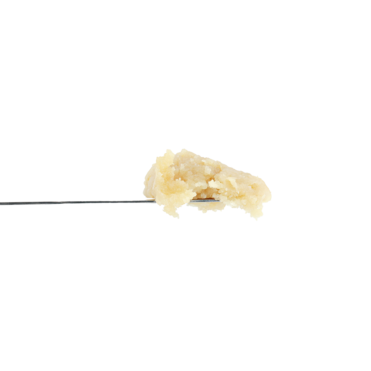 Lychee Rosin