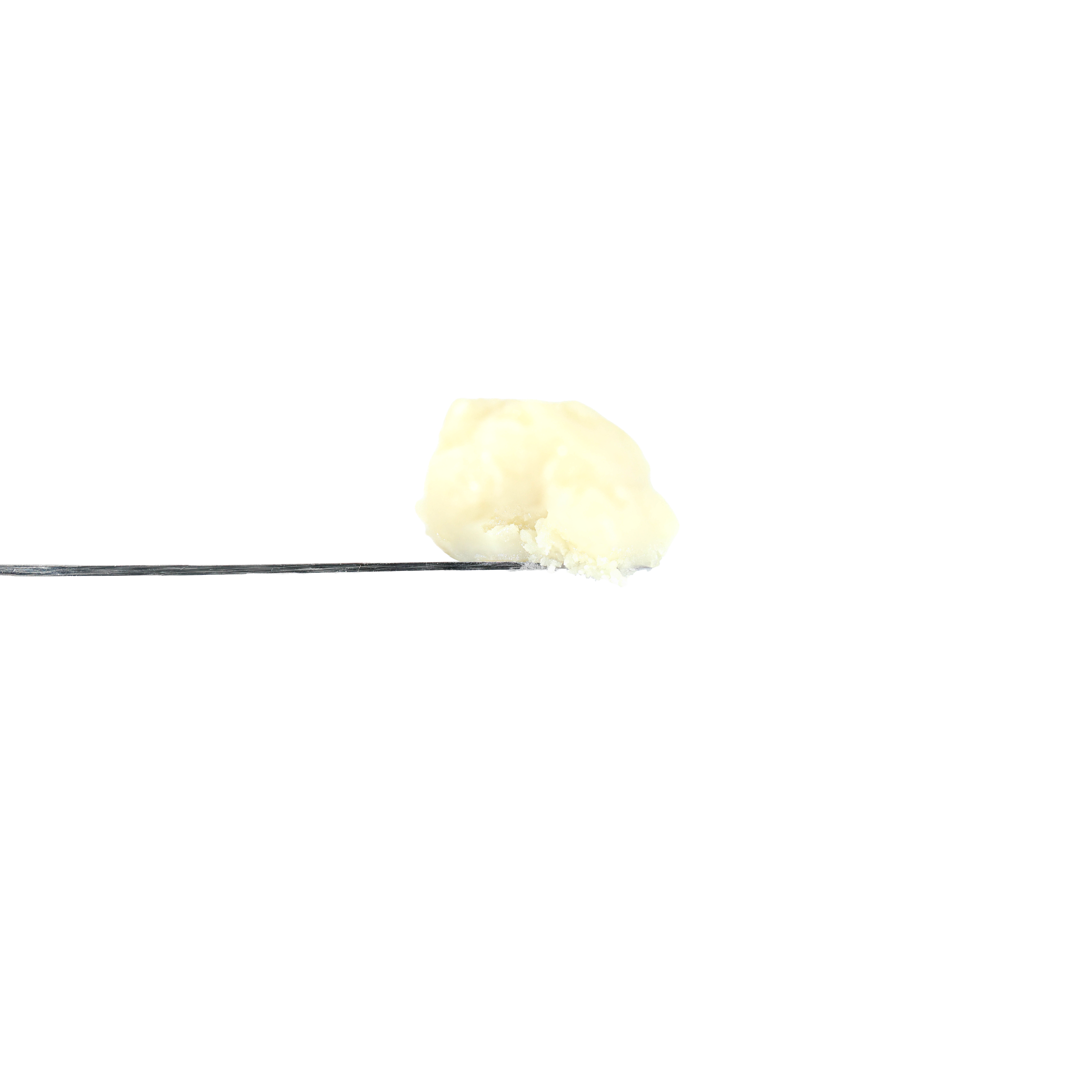 Lychee Cream Rosin
