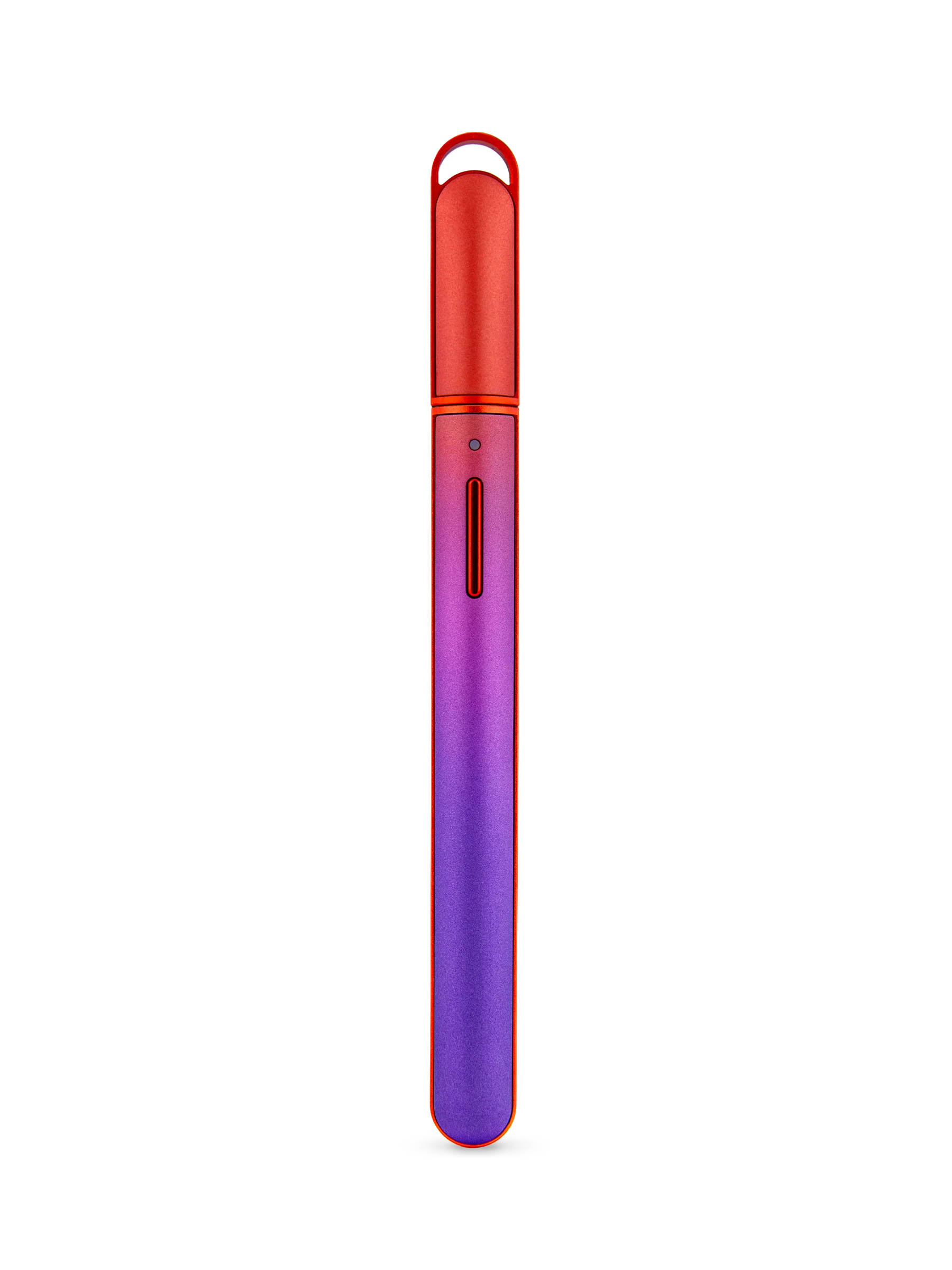 Puffco Hot Knife