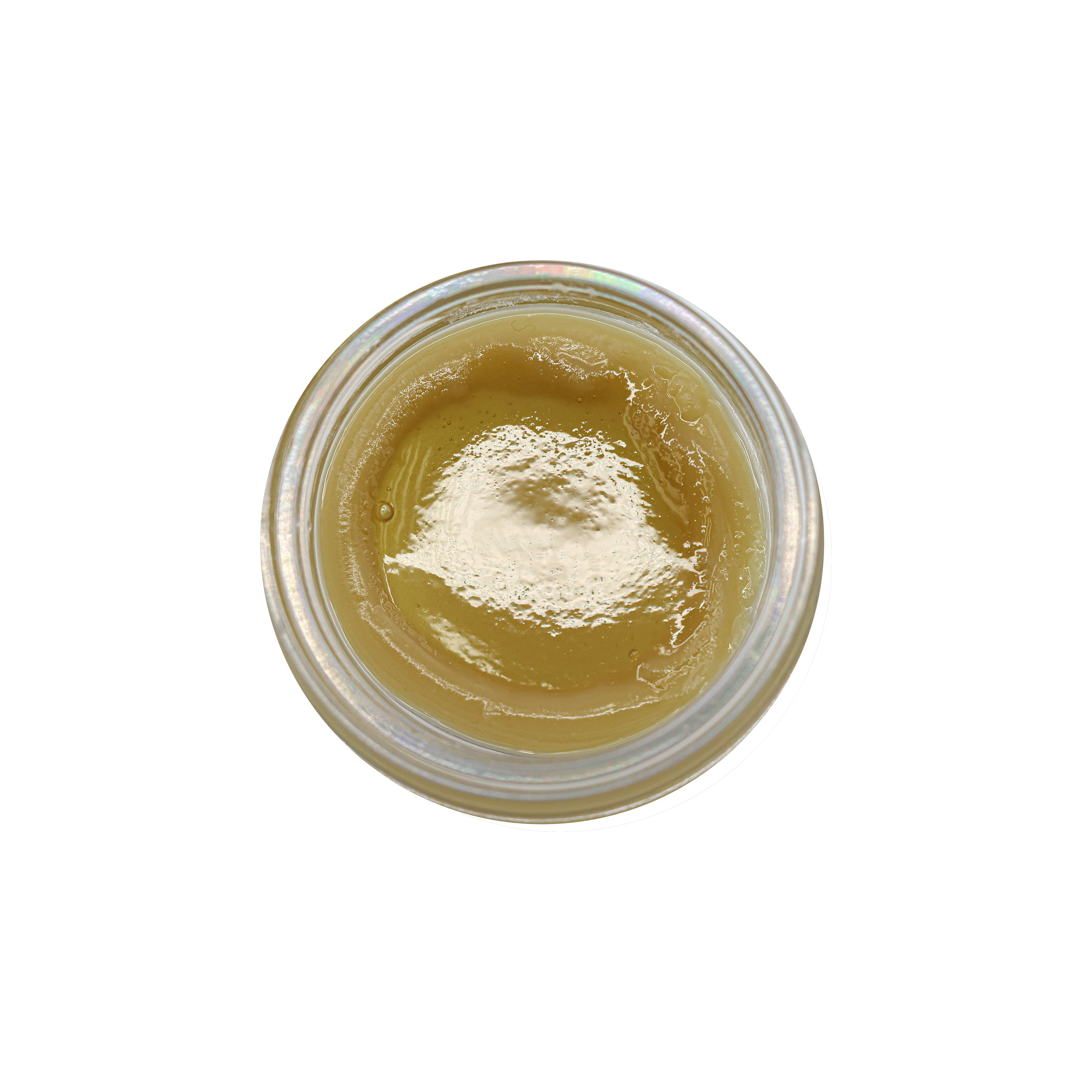 MADD Fruit x Sour Diesel Thumbprint