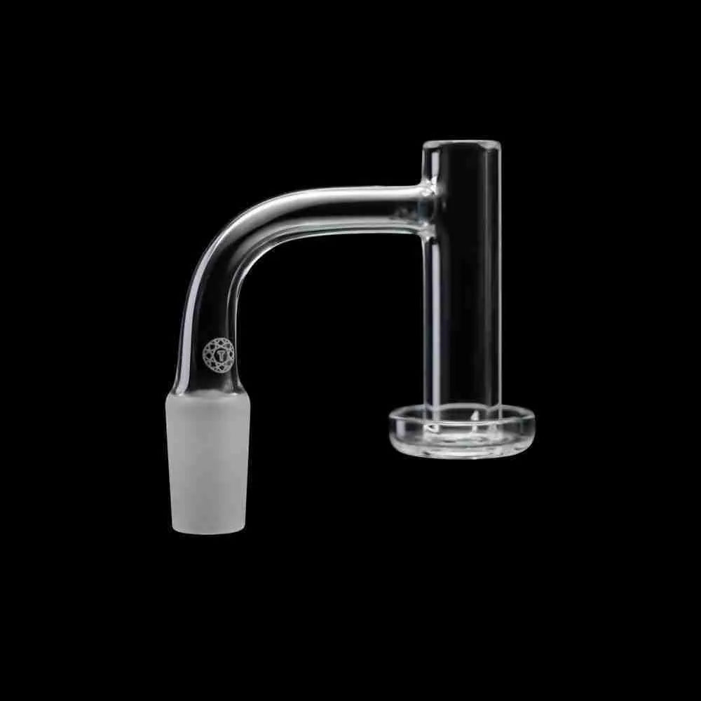 Mini Tower Terp Slurper