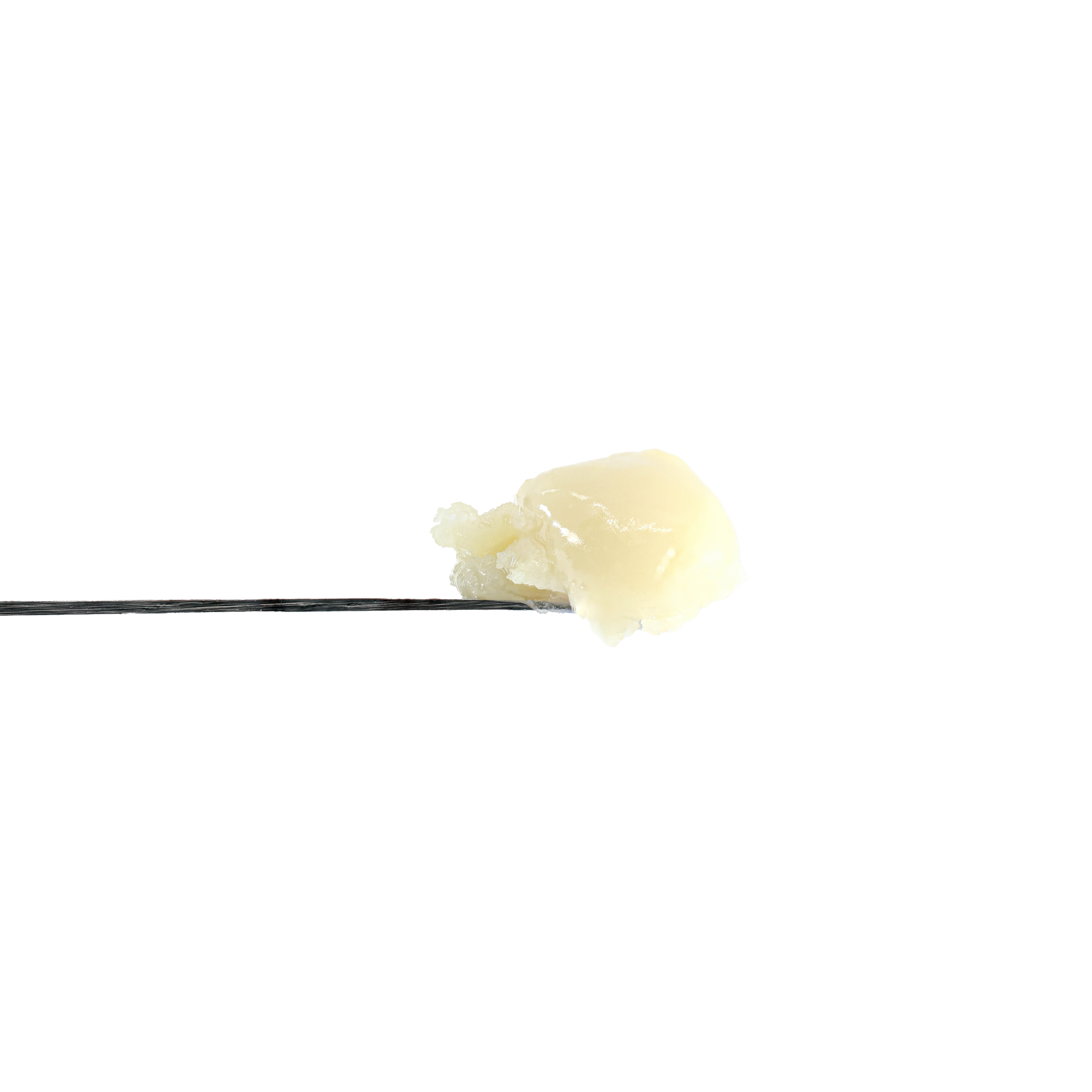 Madd Fruit Rosin