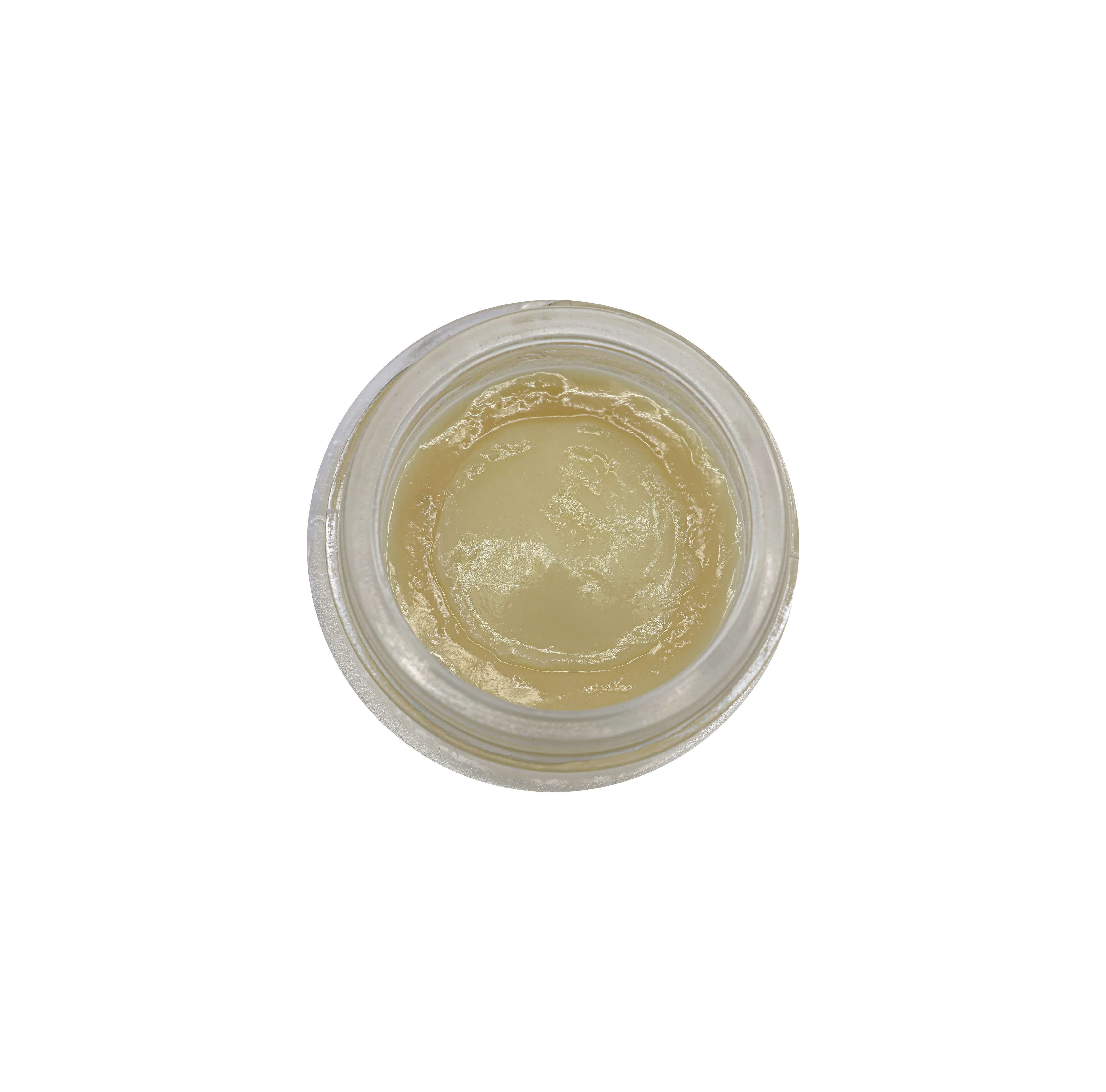 Malibu: Mango Yuzu Salt & Cream (RP) Thumbprint