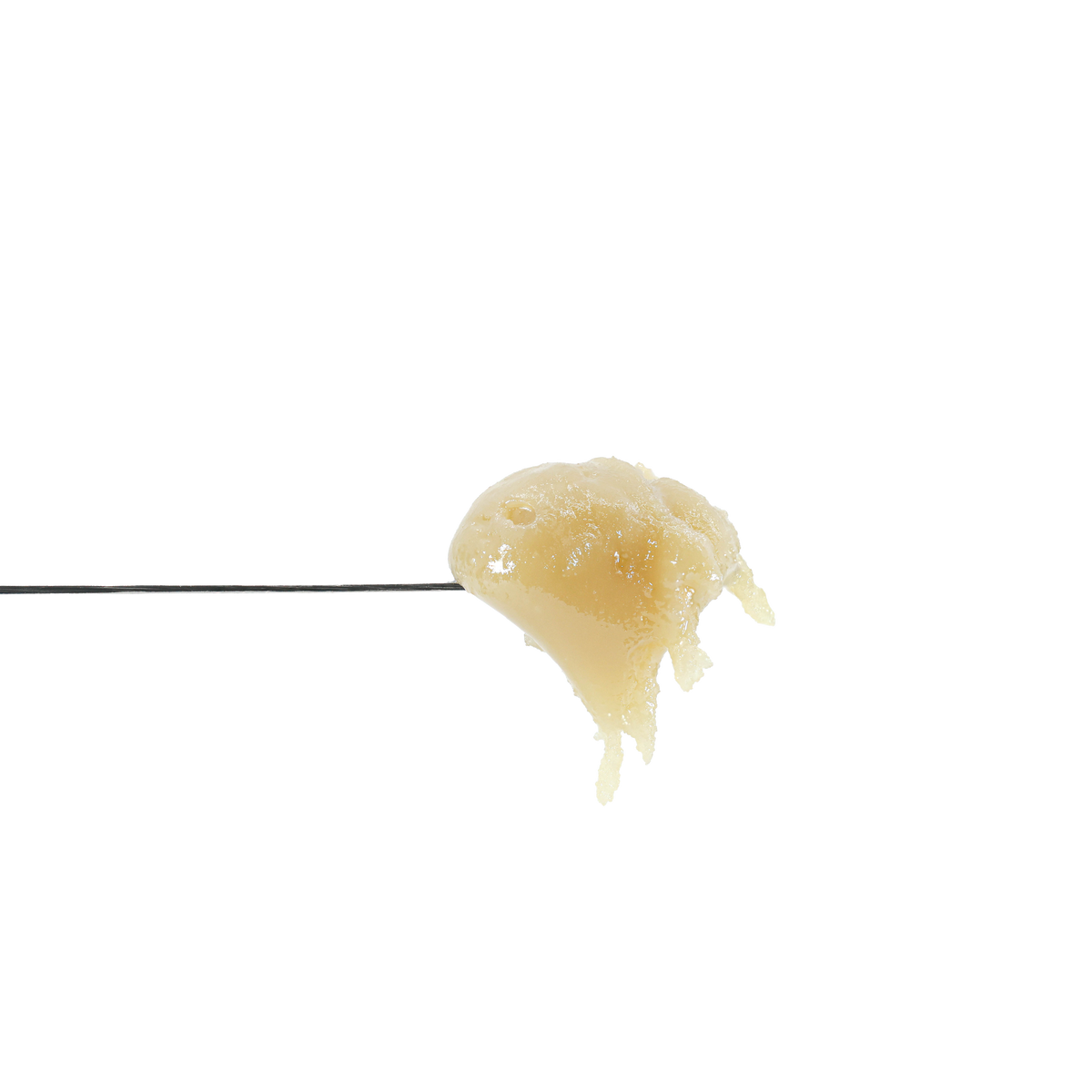 Maple Dunks Rosin