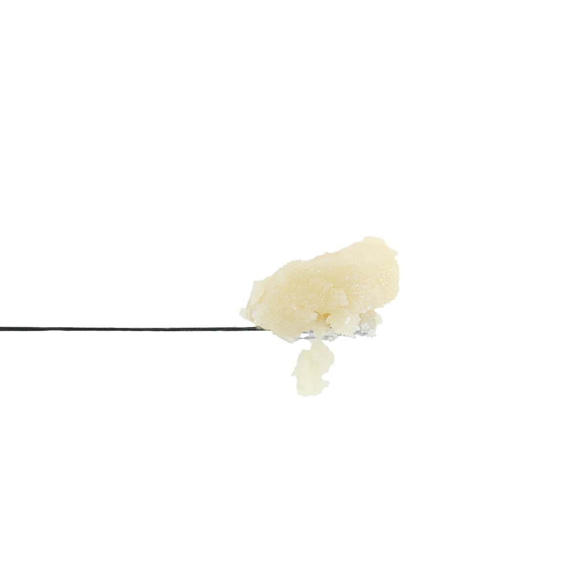 Meat Grinder Rosin