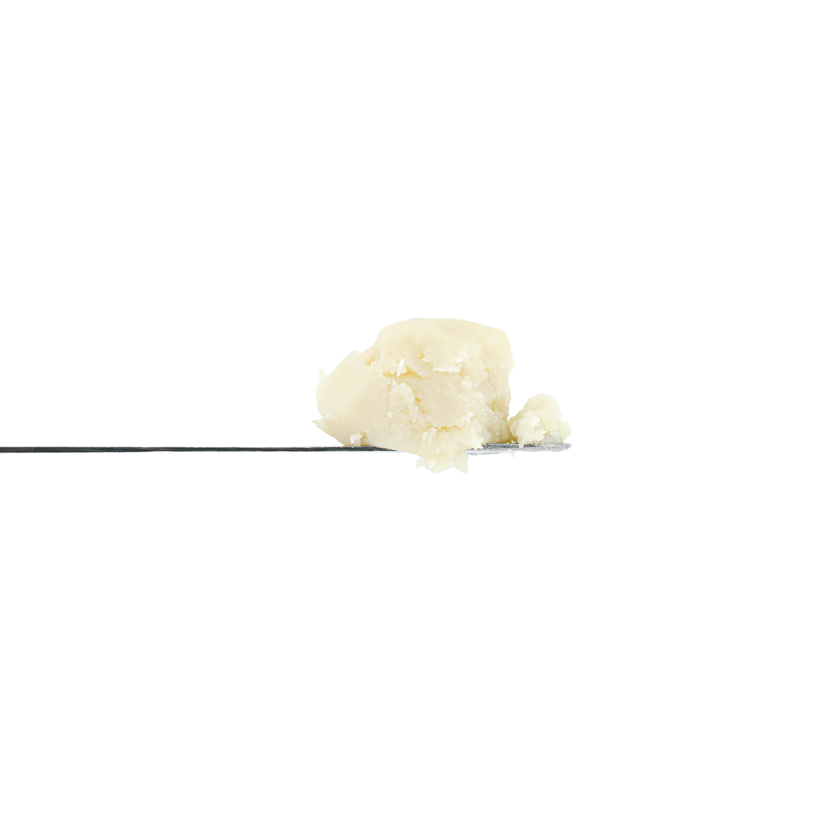 Mint Smash Rosin