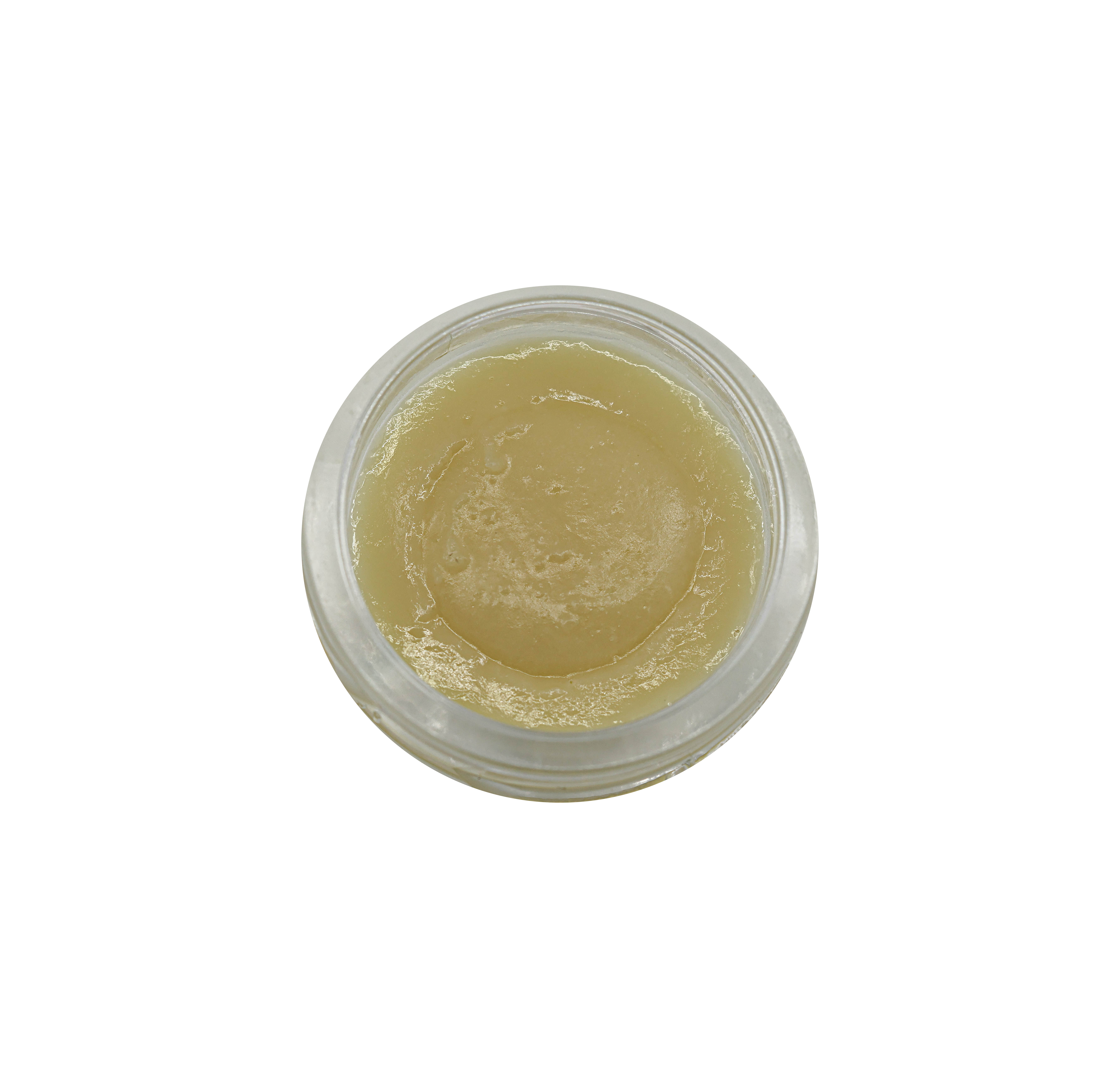 Montana Big Sky: Wildflower Honey Melon (RP) Thumbprint