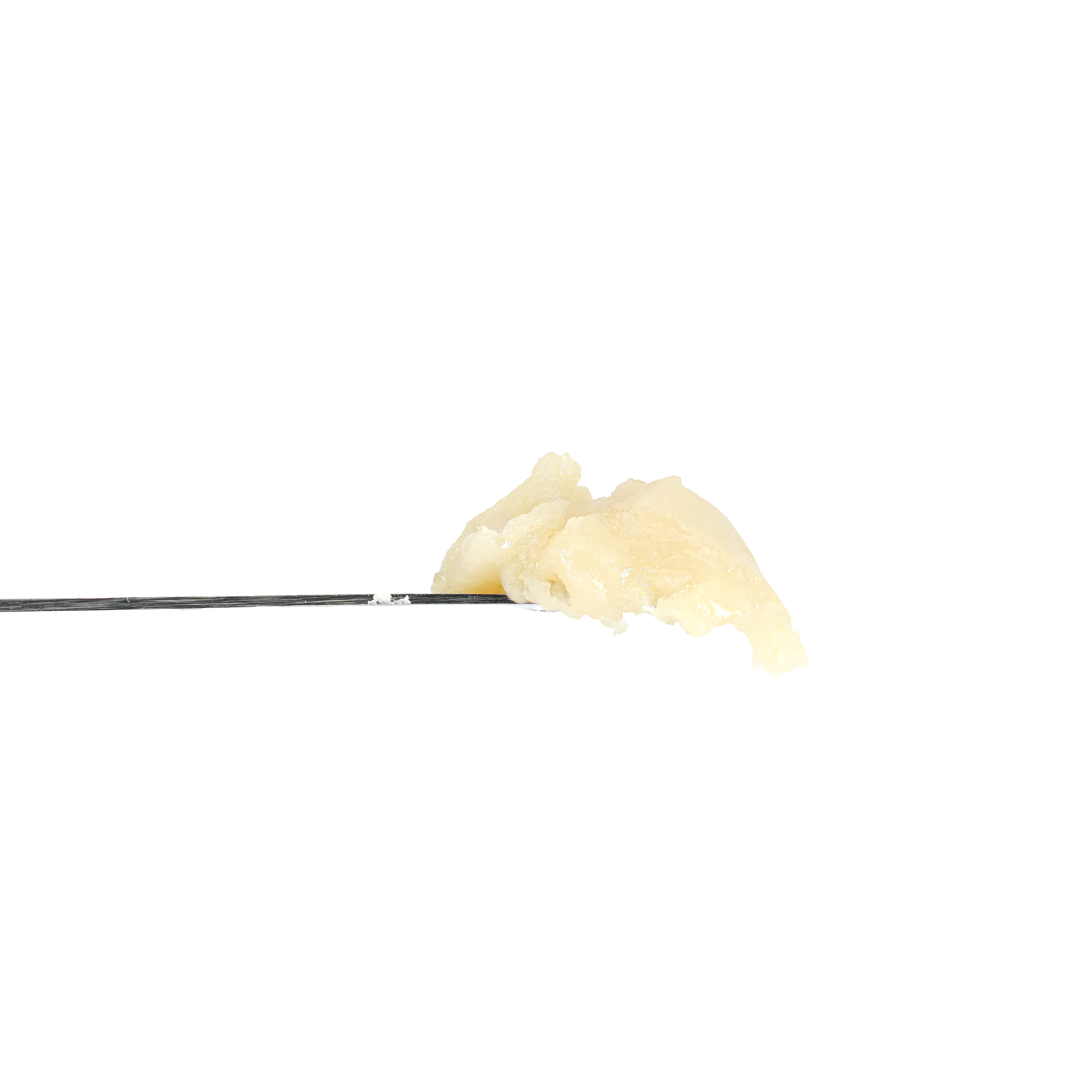 Moonbow 112 Rosin