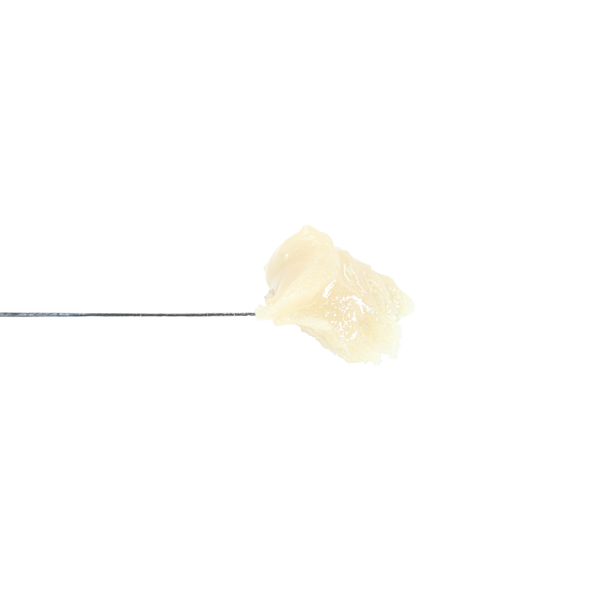 Neonz Rosin