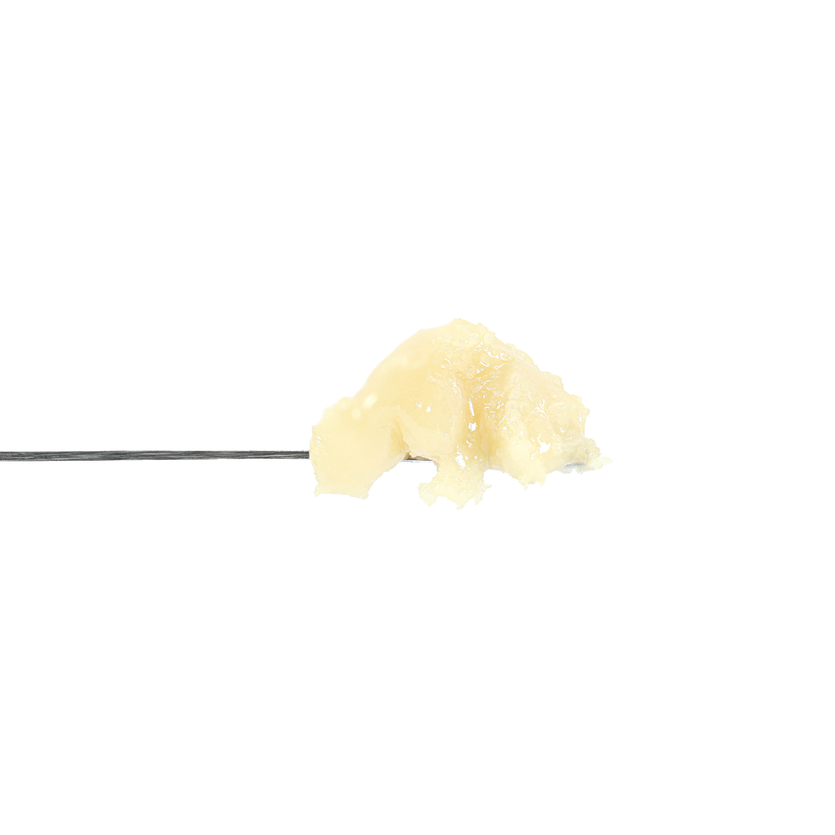 Double OG Chem Rosin