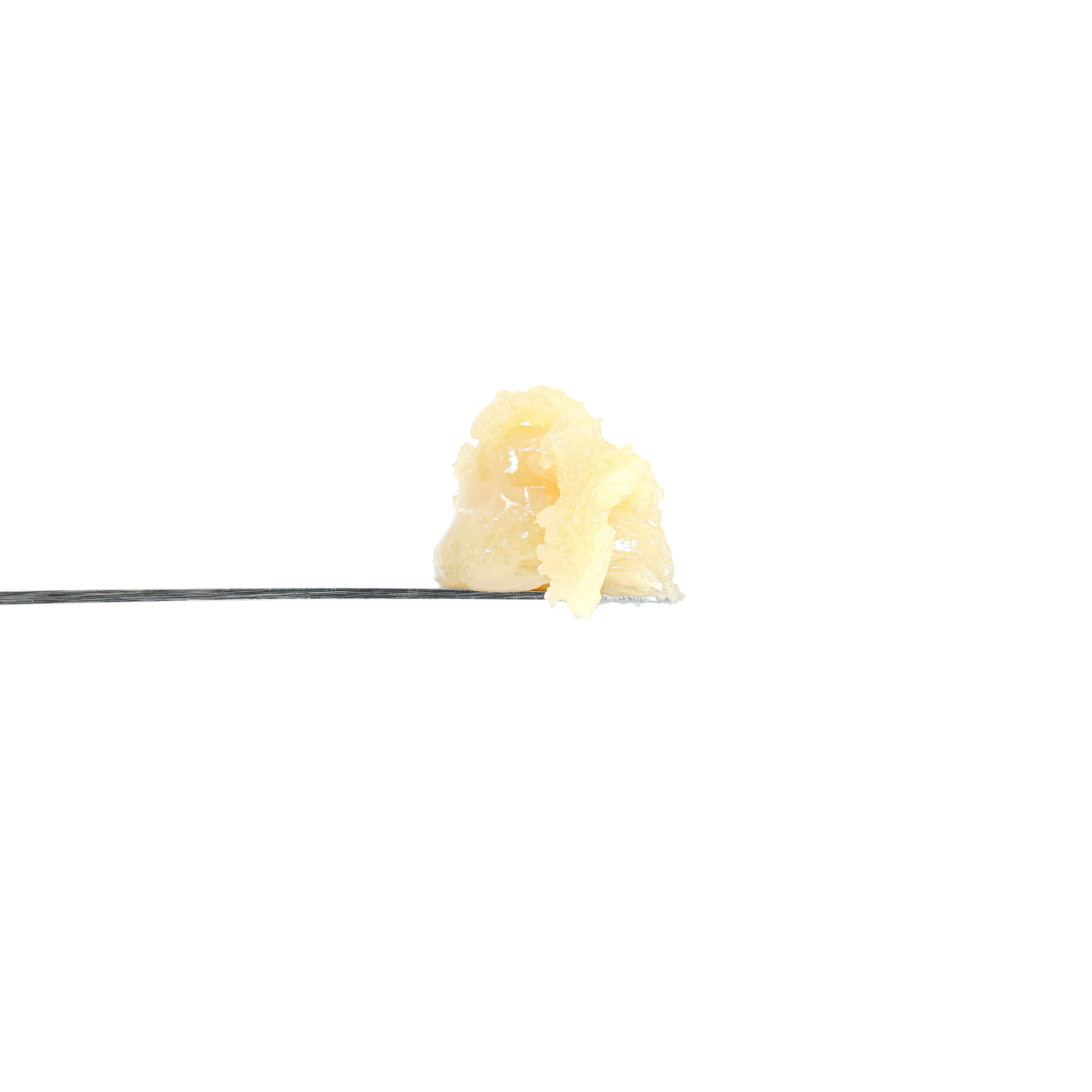 OG Pie Breath Rosin