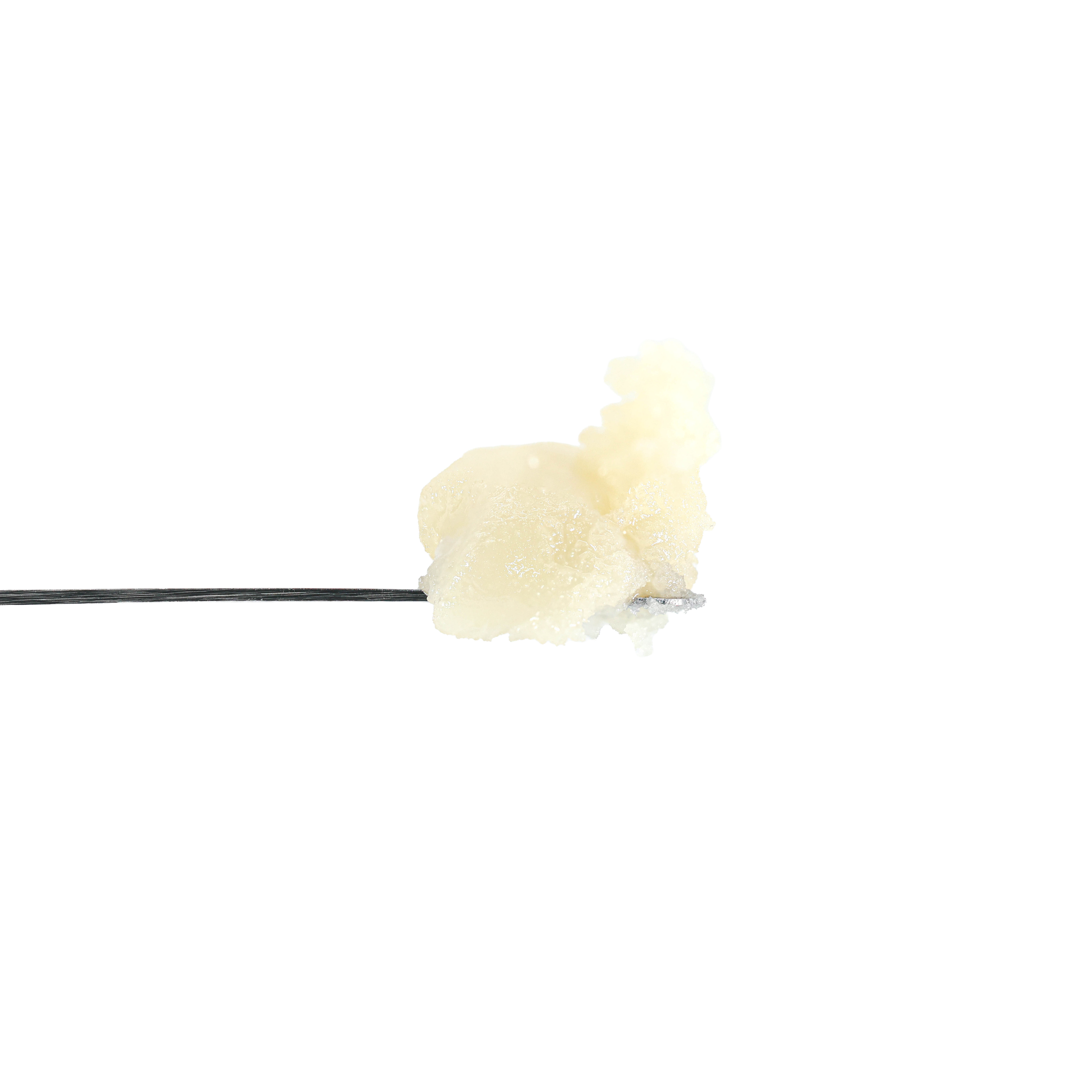 OGZ Rosin