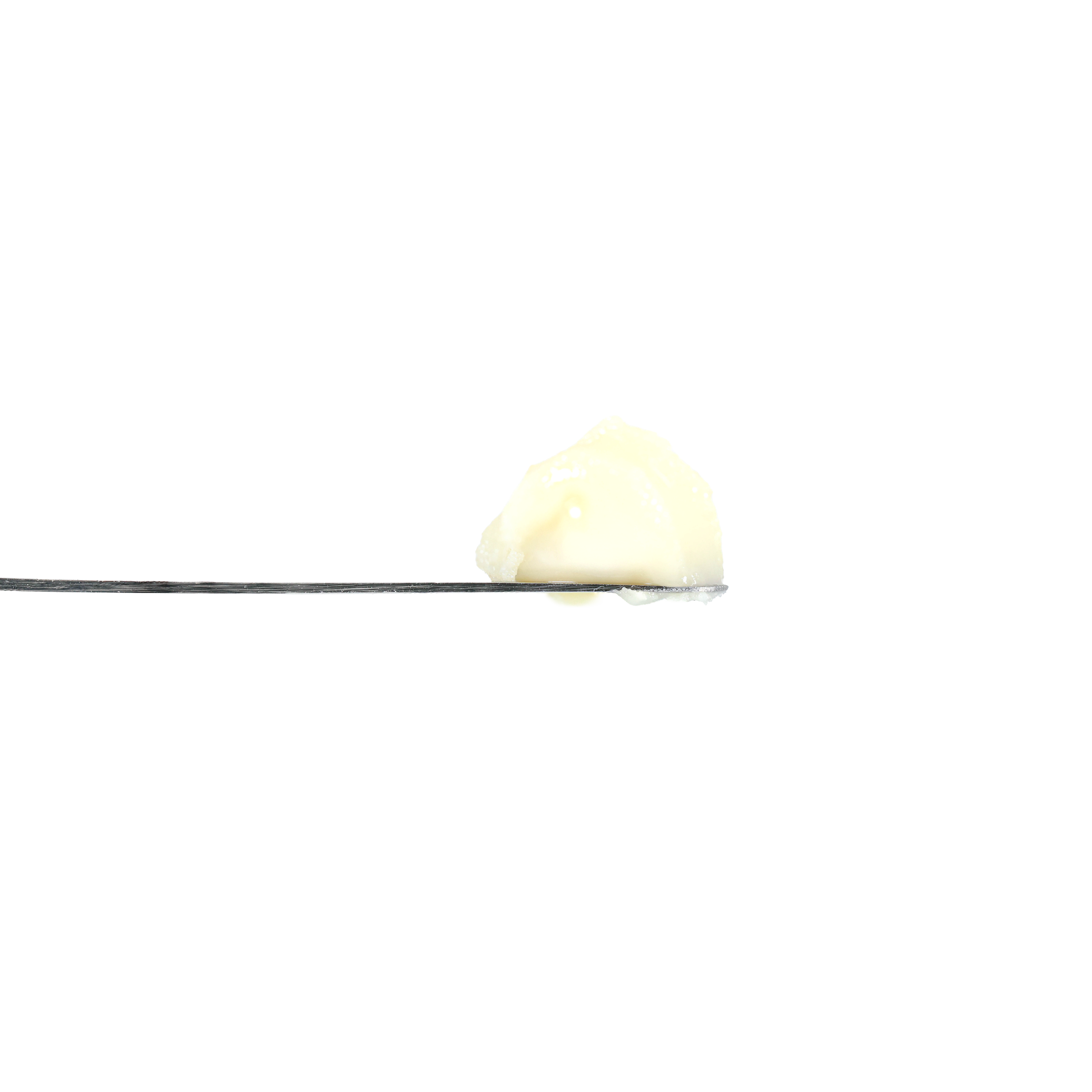 OGZ Rosin