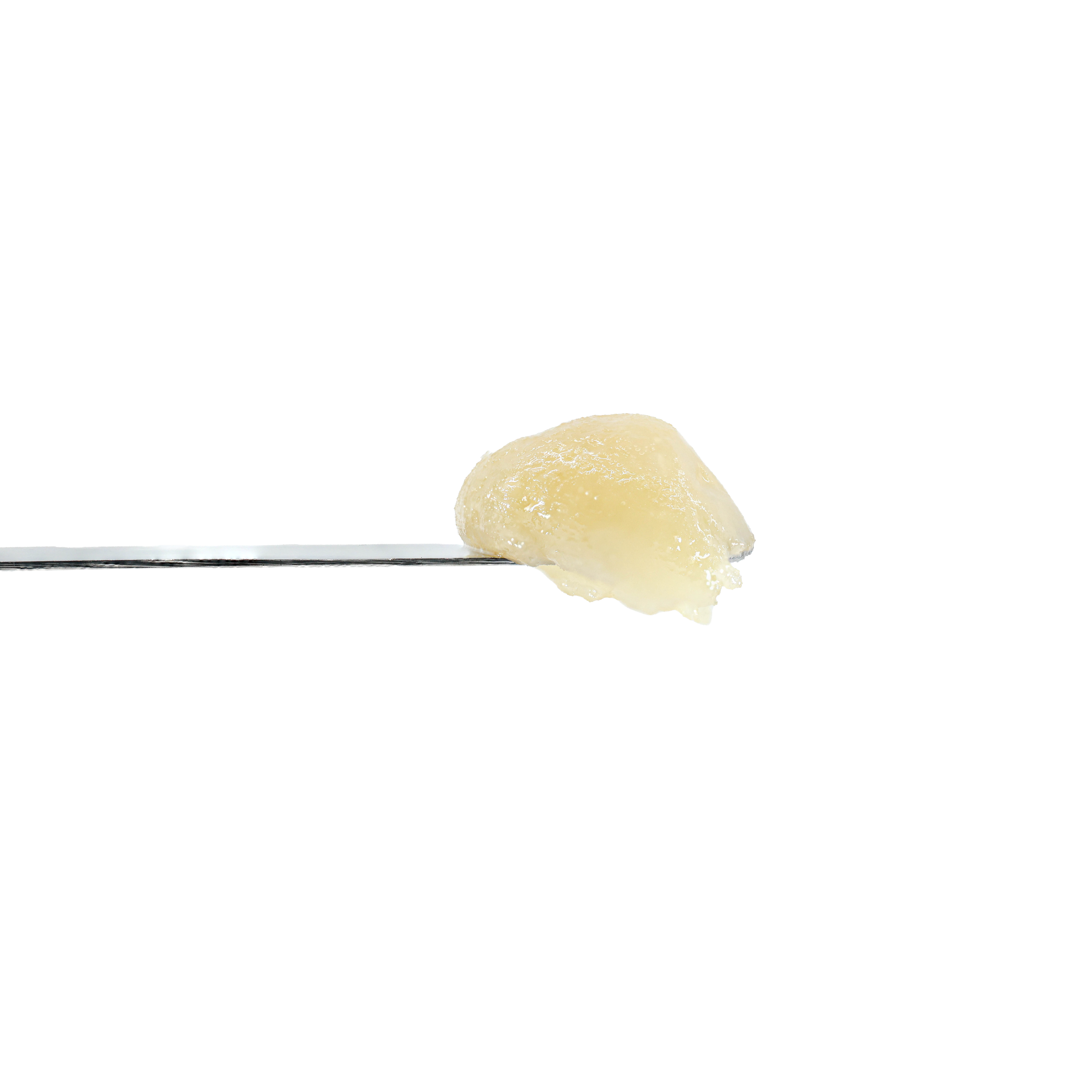 OGZ Rosin