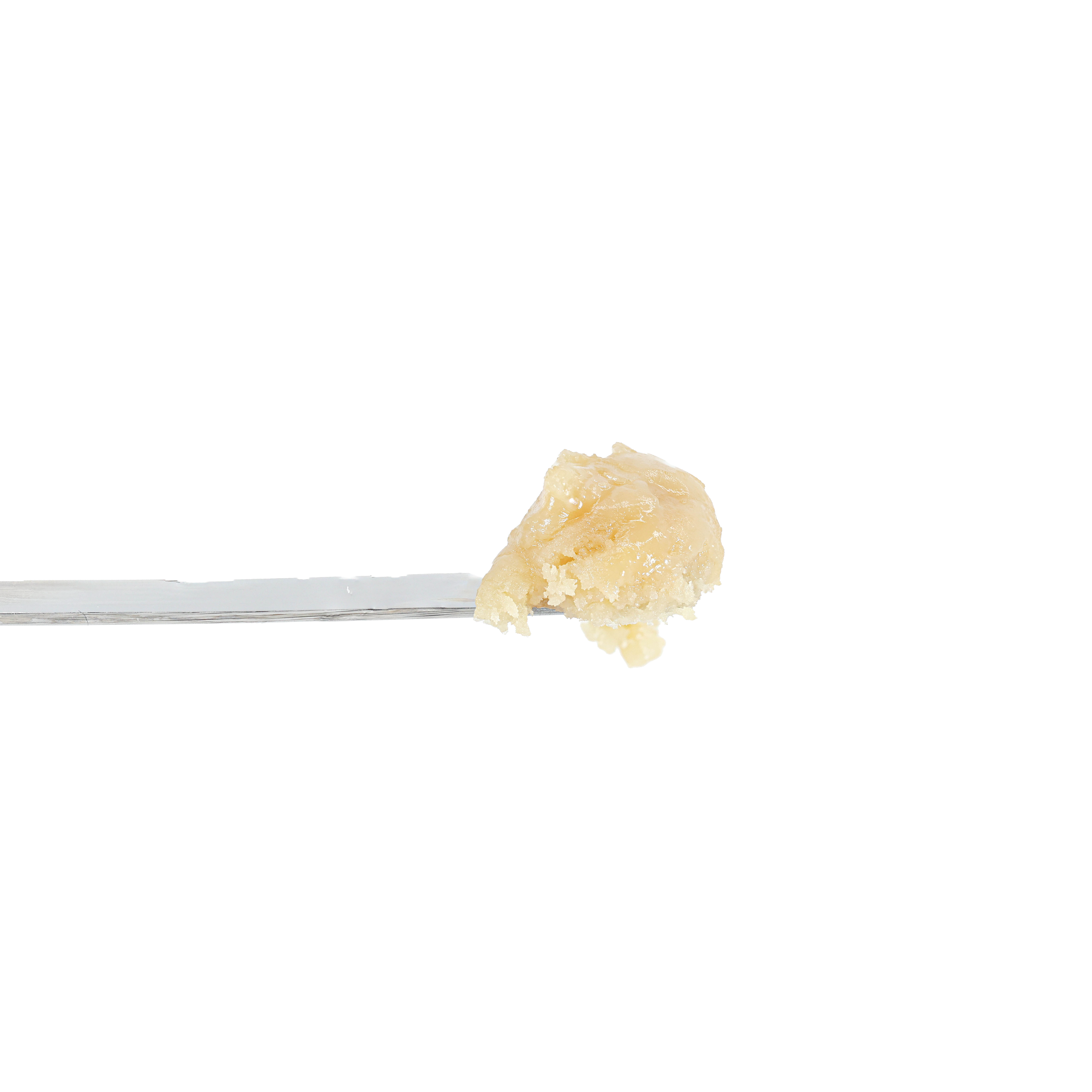 OZBLUEZ Rosin