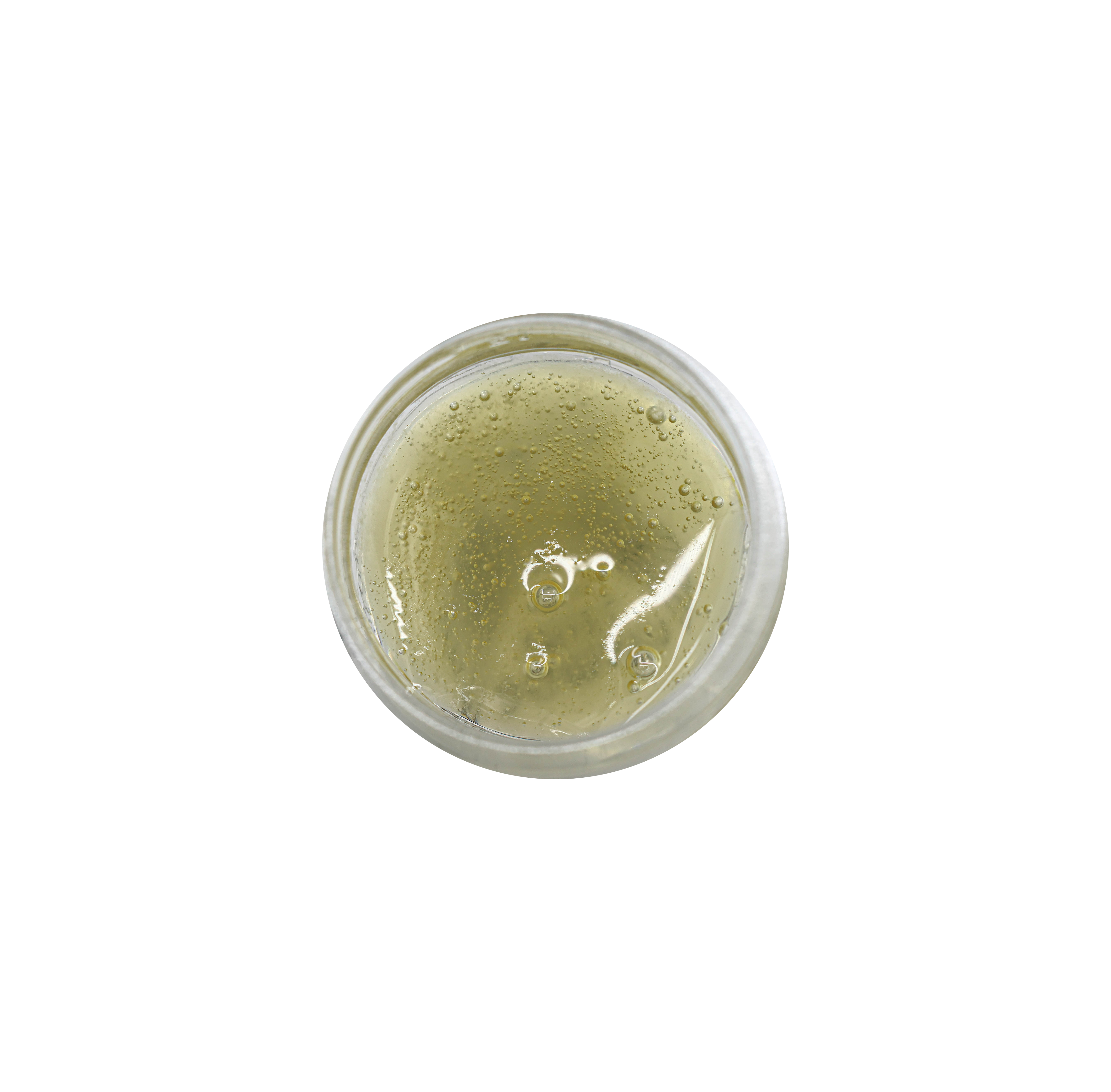 Oishii Fresh Press